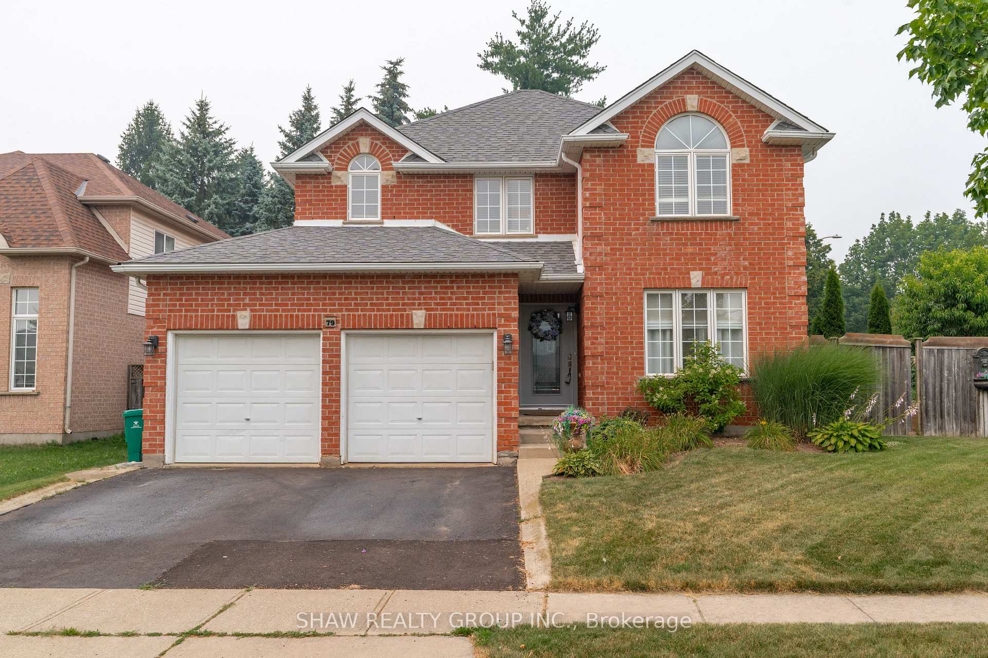 Photo 2 of 79 Beaverbrook Crescent, Cambridge, Little's Corners — HOMEH