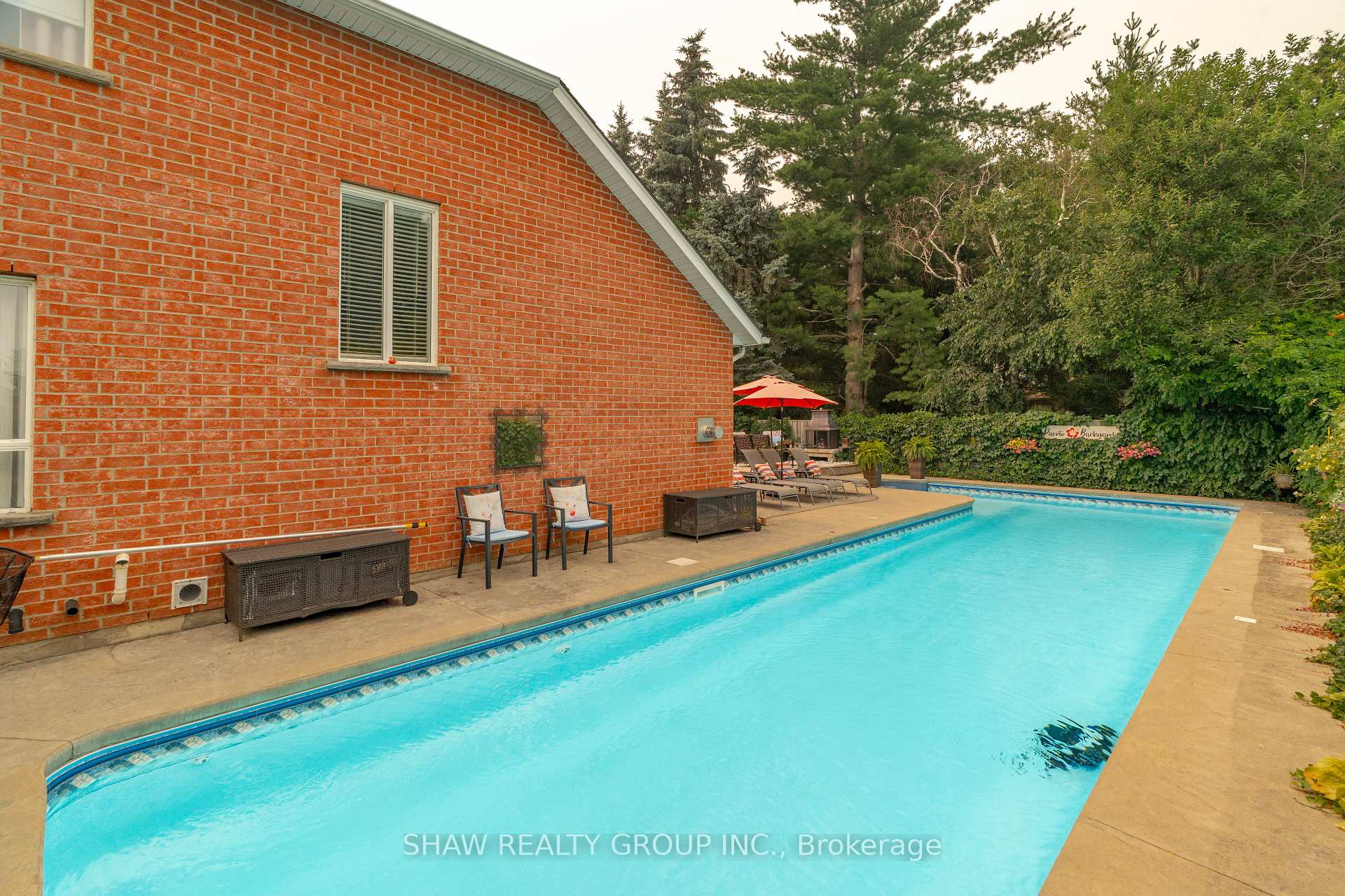 Photo 5 of 79 Beaverbrook Crescent, Cambridge, Little's Corners — HOMEH