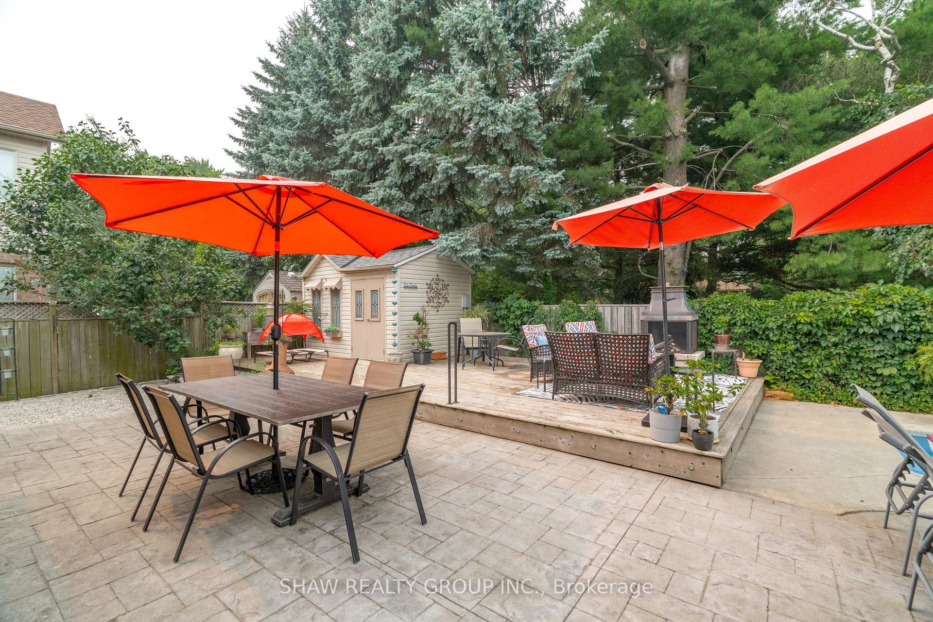 Photo 10 of 79 Beaverbrook Crescent, Cambridge, Little's Corners — HOMEH