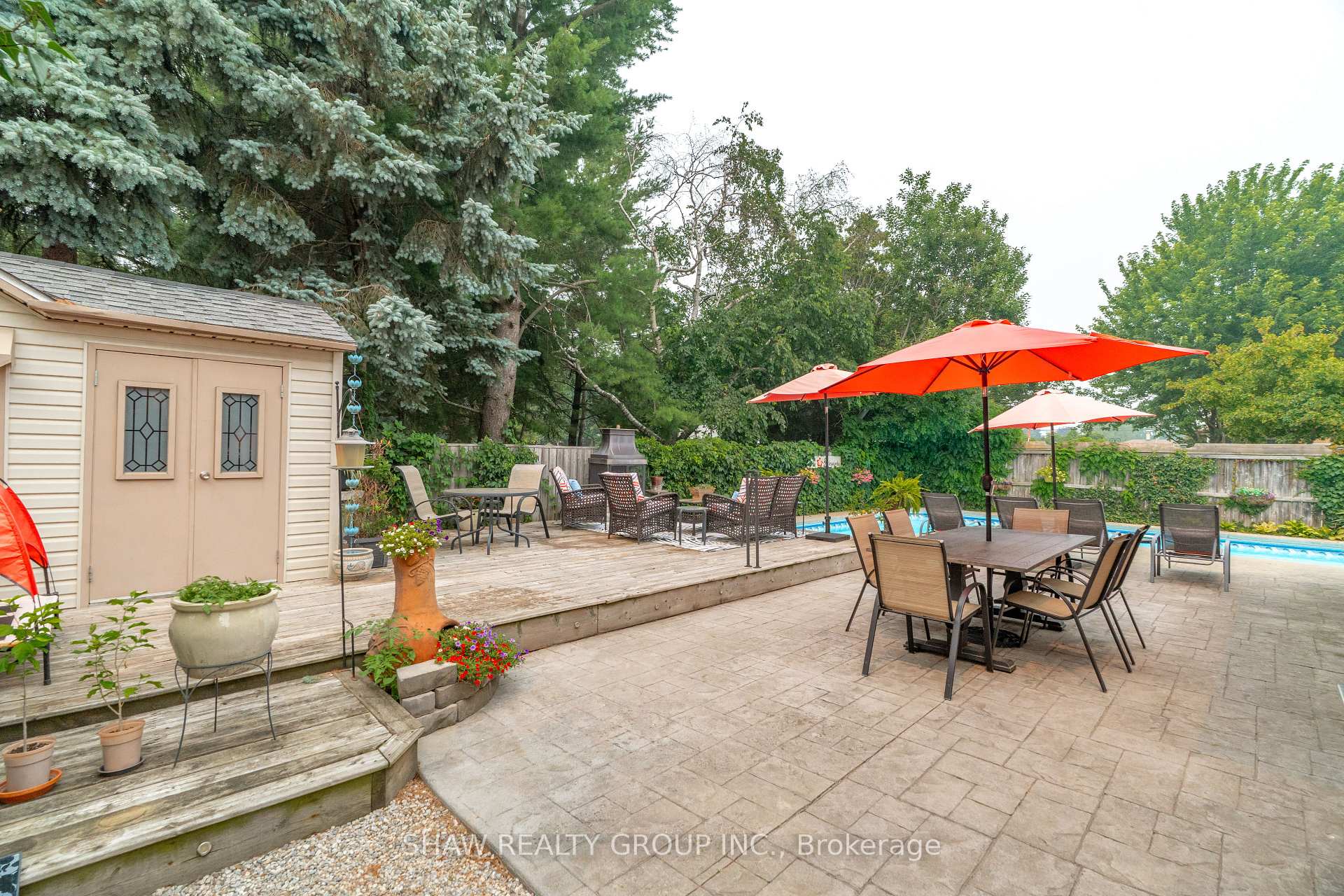 Photo 11 of 79 Beaverbrook Crescent, Cambridge, Little's Corners — HOMEH