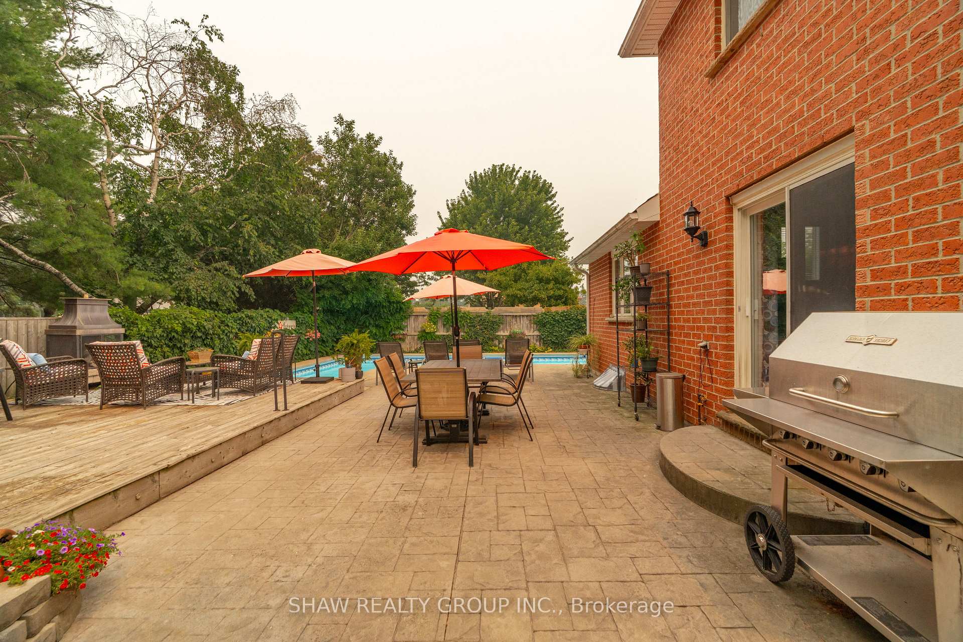 Photo 12 of 79 Beaverbrook Crescent, Cambridge, Little's Corners — HOMEH