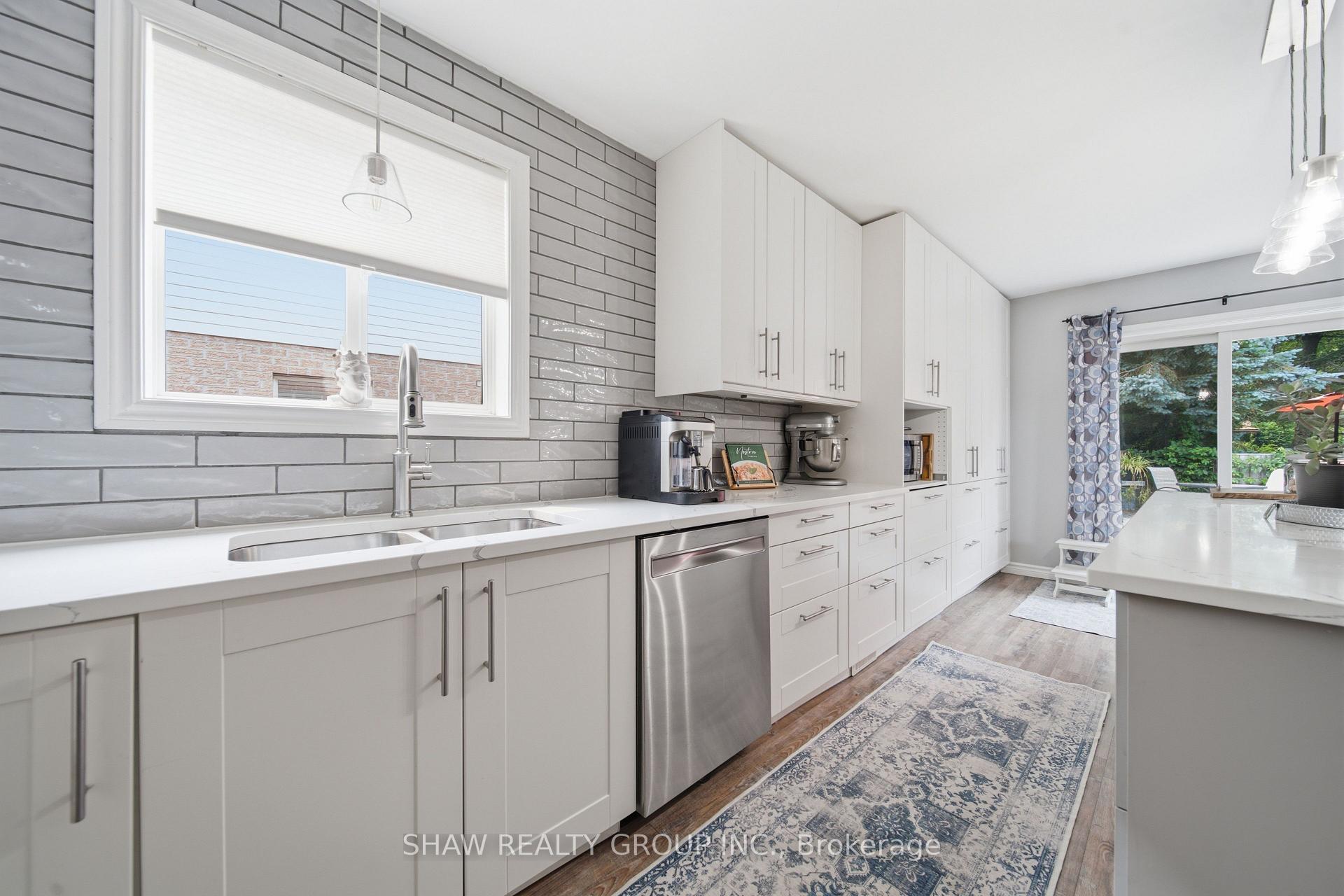 Photo 22 of 79 Beaverbrook Crescent, Cambridge, Little's Corners — HOMEH