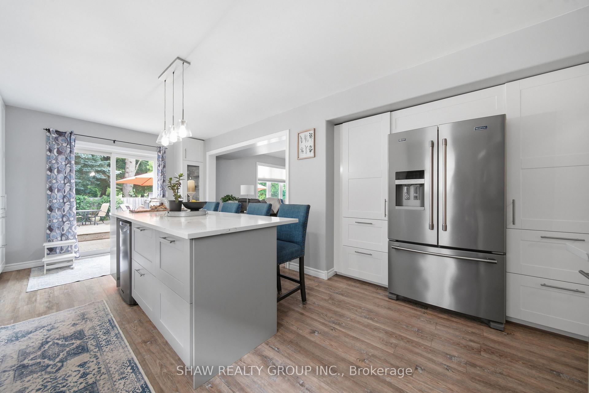Photo 23 of 79 Beaverbrook Crescent, Cambridge, Little's Corners — HOMEH