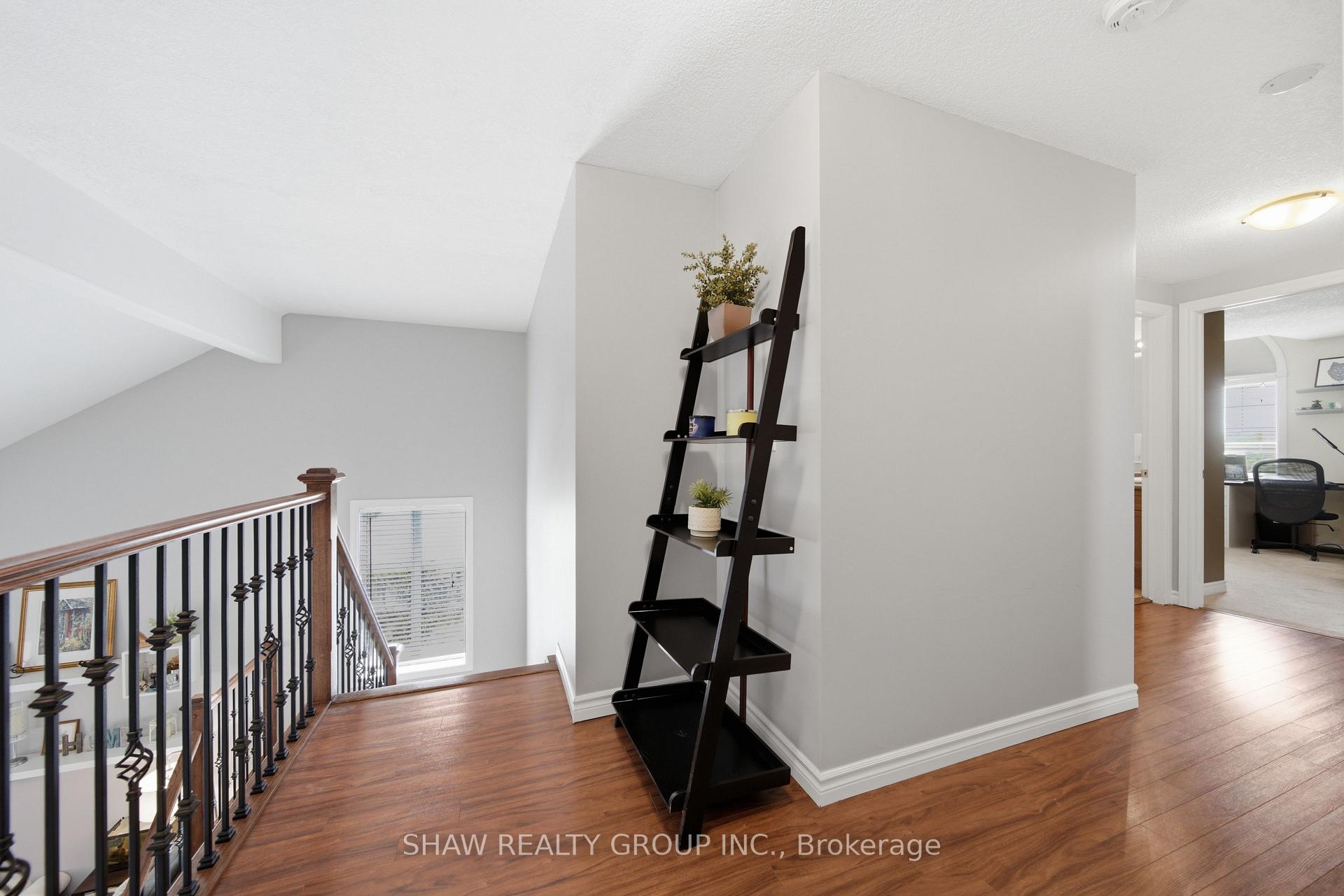 Photo 27 of 79 Beaverbrook Crescent, Cambridge, Little's Corners — HOMEH
