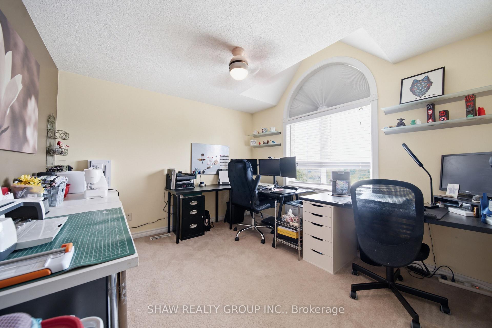 Photo 30 of 79 Beaverbrook Crescent, Cambridge, Little's Corners — HOMEH