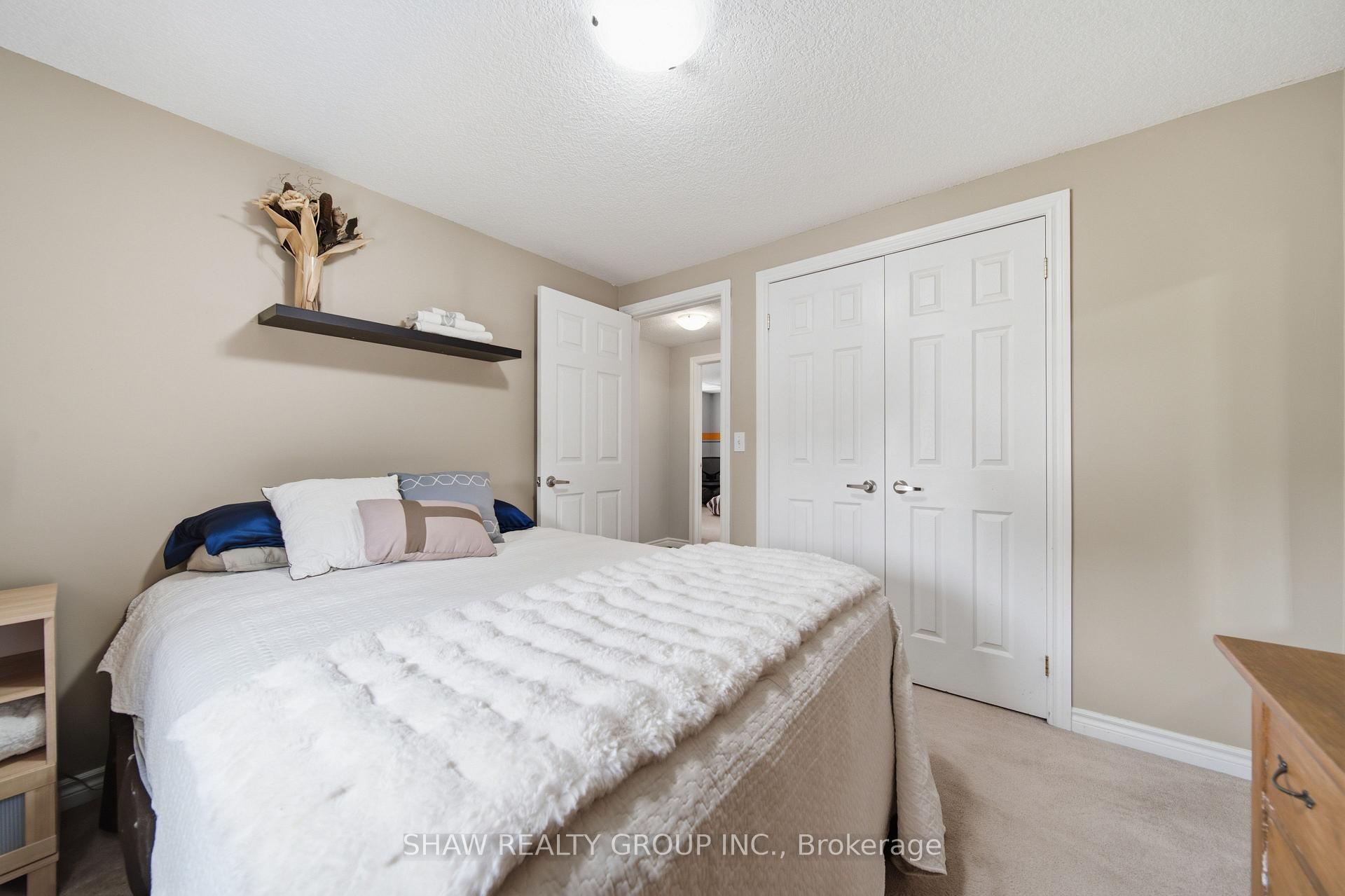 Photo 33 of 79 Beaverbrook Crescent, Cambridge, Little's Corners — HOMEH