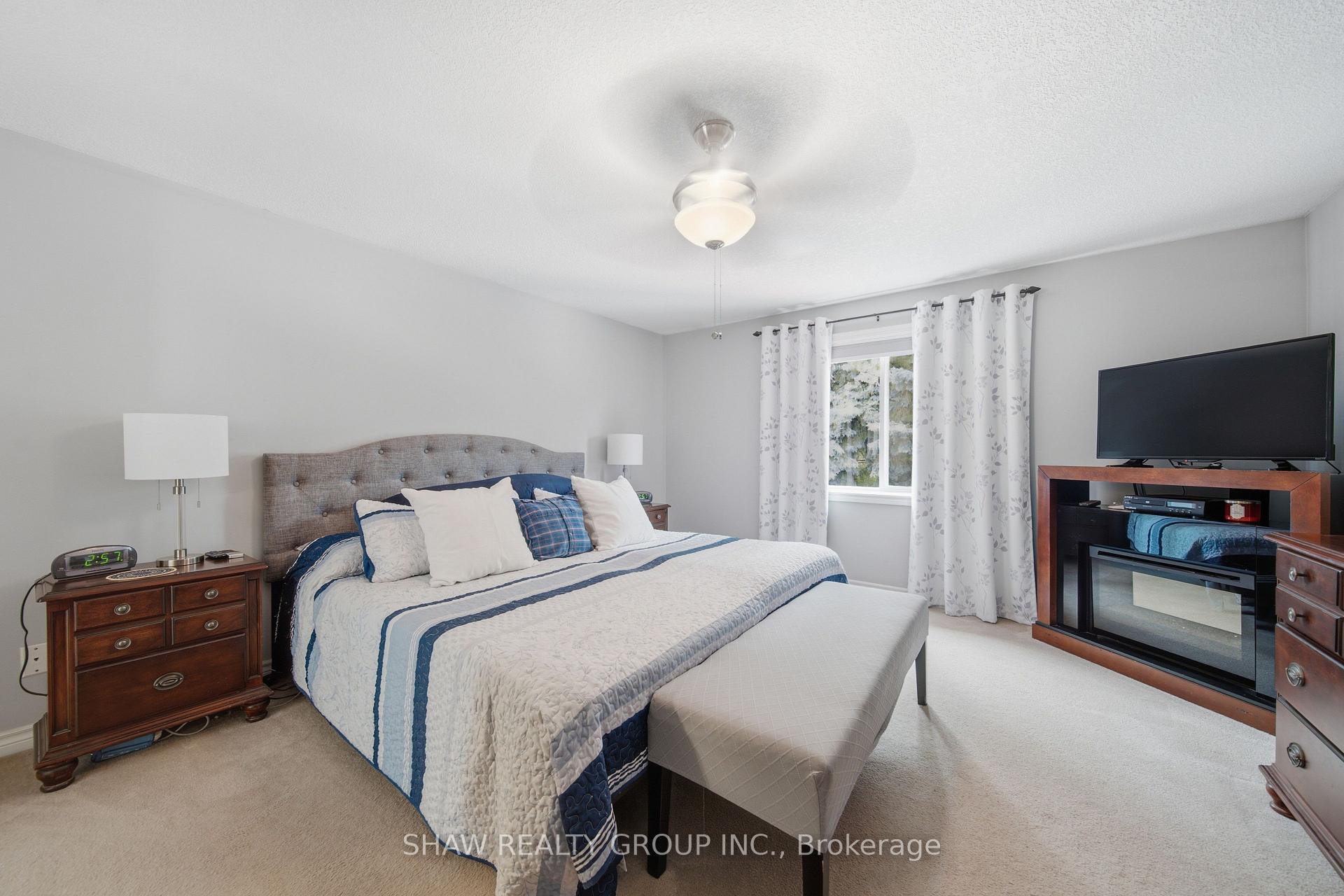 Photo 34 of 79 Beaverbrook Crescent, Cambridge, Little's Corners — HOMEH