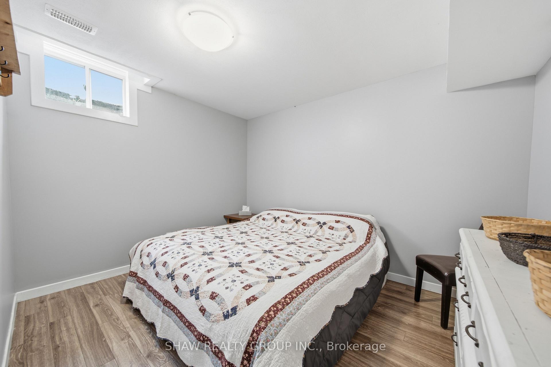 Photo 42 of 79 Beaverbrook Crescent, Cambridge, Little's Corners — HOMEH