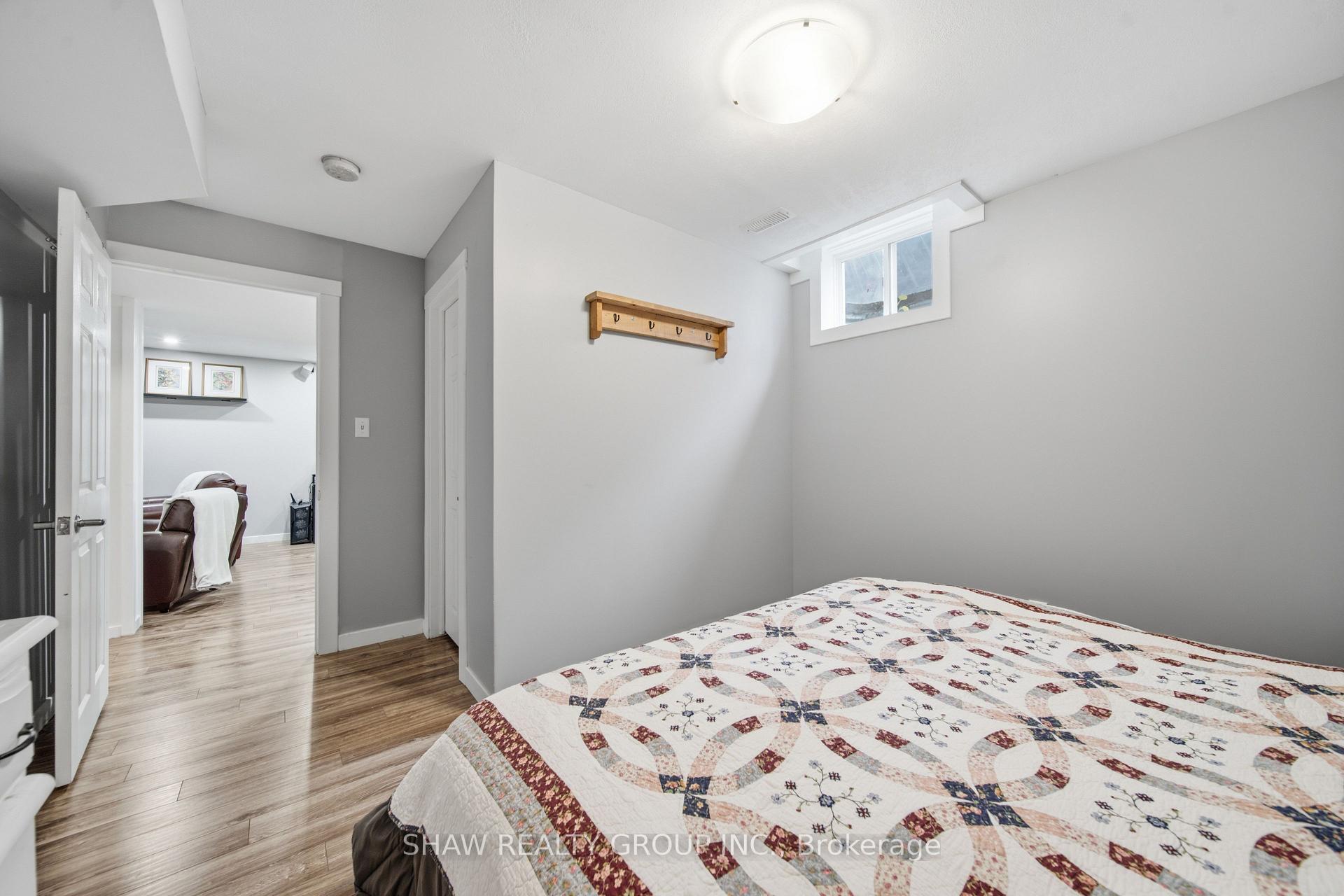Photo 43 of 79 Beaverbrook Crescent, Cambridge, Little's Corners — HOMEH