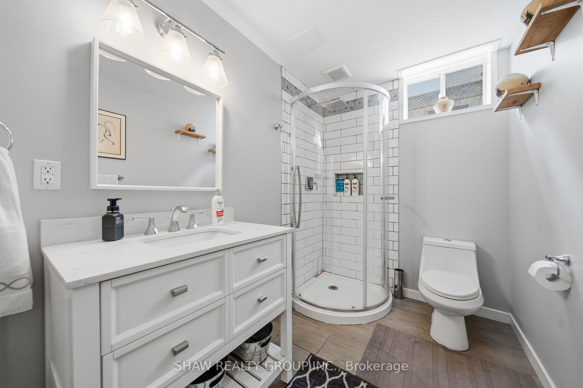 Photo 44 of 79 Beaverbrook Crescent, Cambridge, Little's Corners — HOMEH