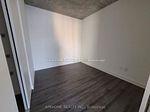 Photo 11 of Unit 1405, 65 Mutual Street, Toronto, Church-Yonge Corridor — HOMEH