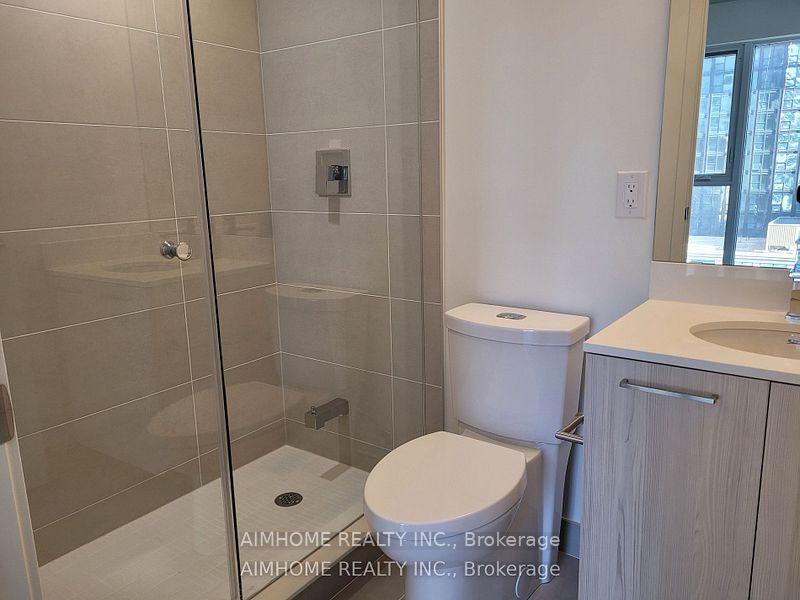 Photo 13 of Unit 1405, 65 Mutual Street, Toronto, Church-Yonge Corridor — HOMEH