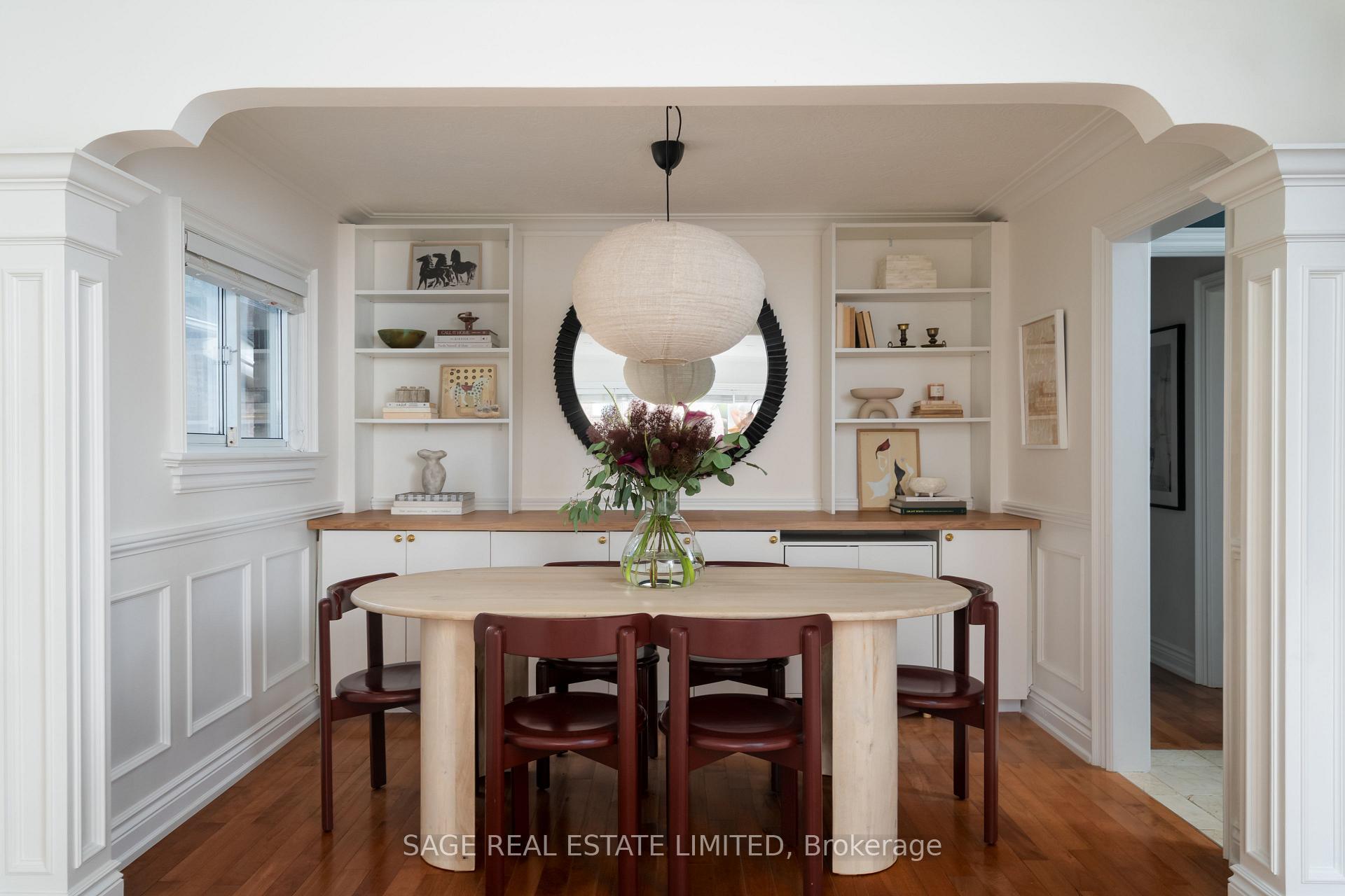 Photo 1 of 505 Caledonia Road, Toronto, Caledonia-Fairbank — HOMEH