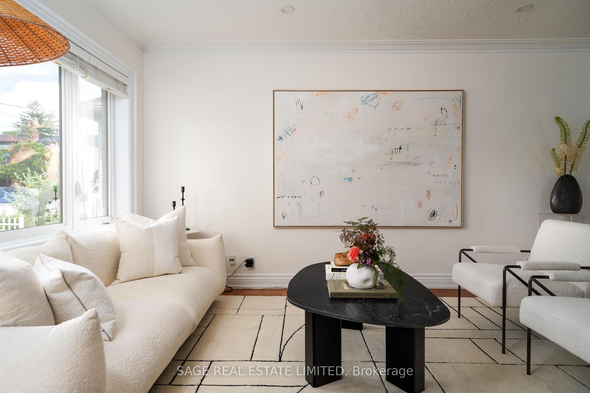 Photo 4 of 505 Caledonia Road, Toronto, Caledonia-Fairbank — HOMEH