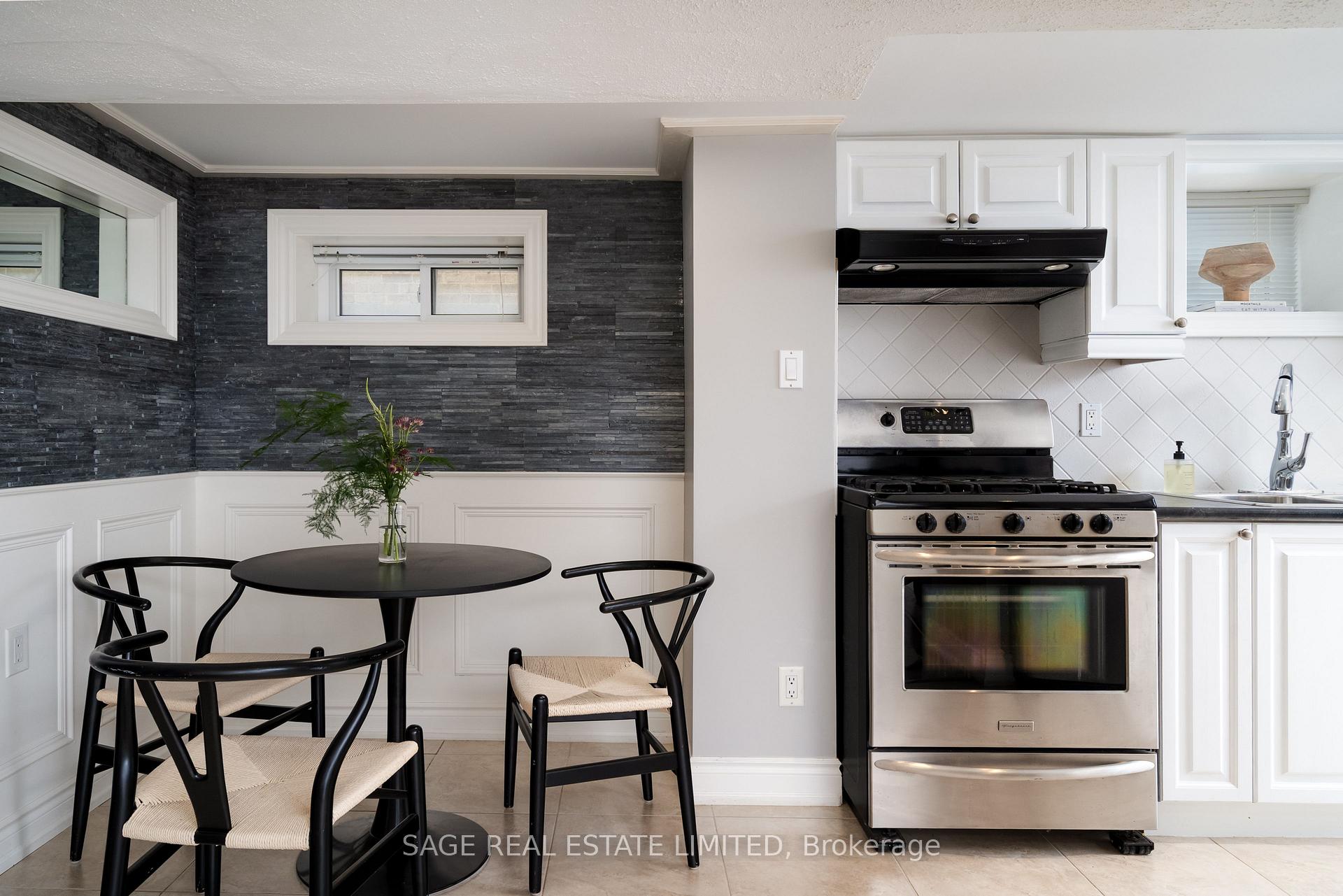 Photo 28 of 505 Caledonia Road, Toronto, Caledonia-Fairbank — HOMEH