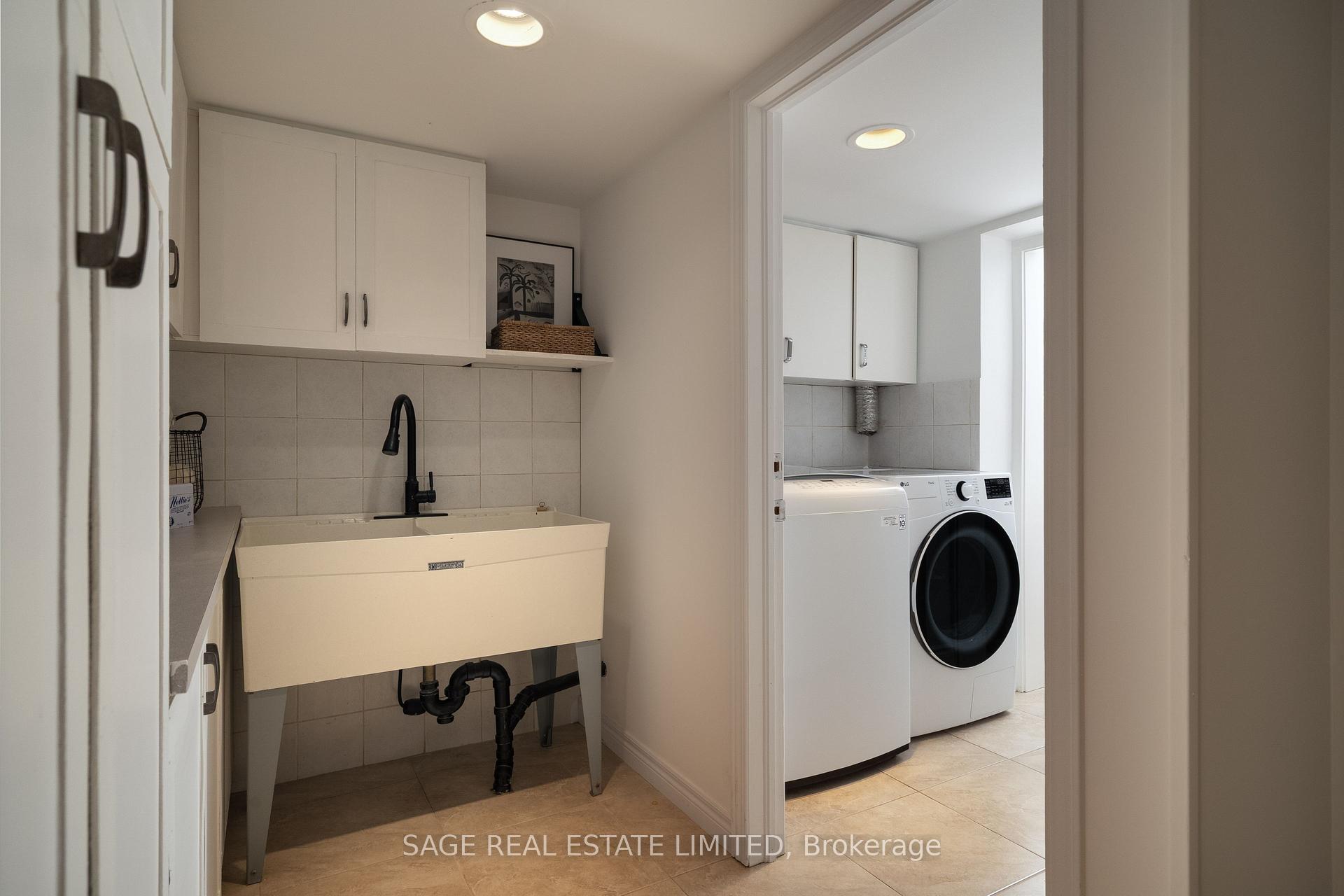 Photo 30 of 505 Caledonia Road, Toronto, Caledonia-Fairbank — HOMEH