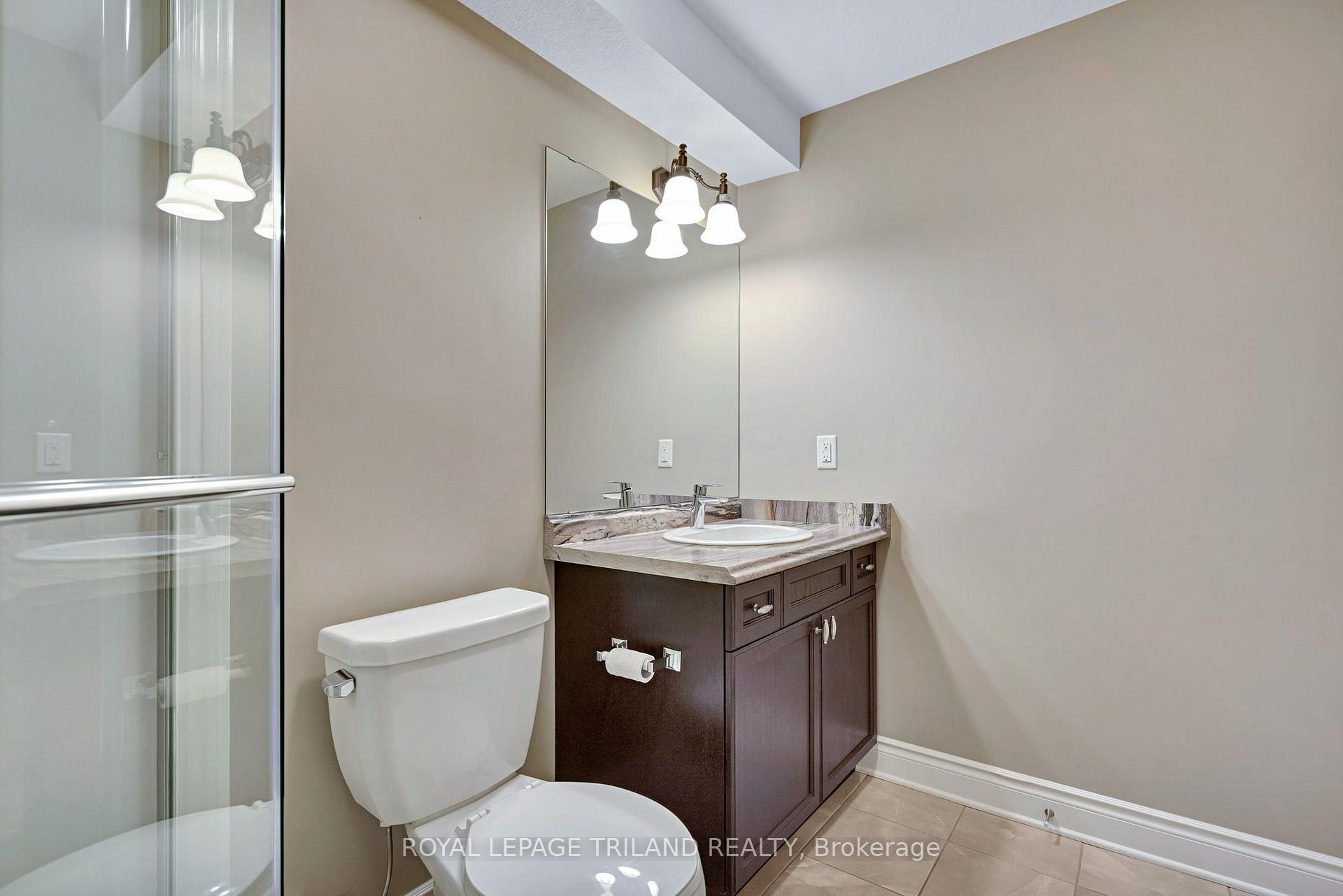Photo 35 of 35 Cassie Crescent, Strathroy-Caradoc, NE — HOMEH