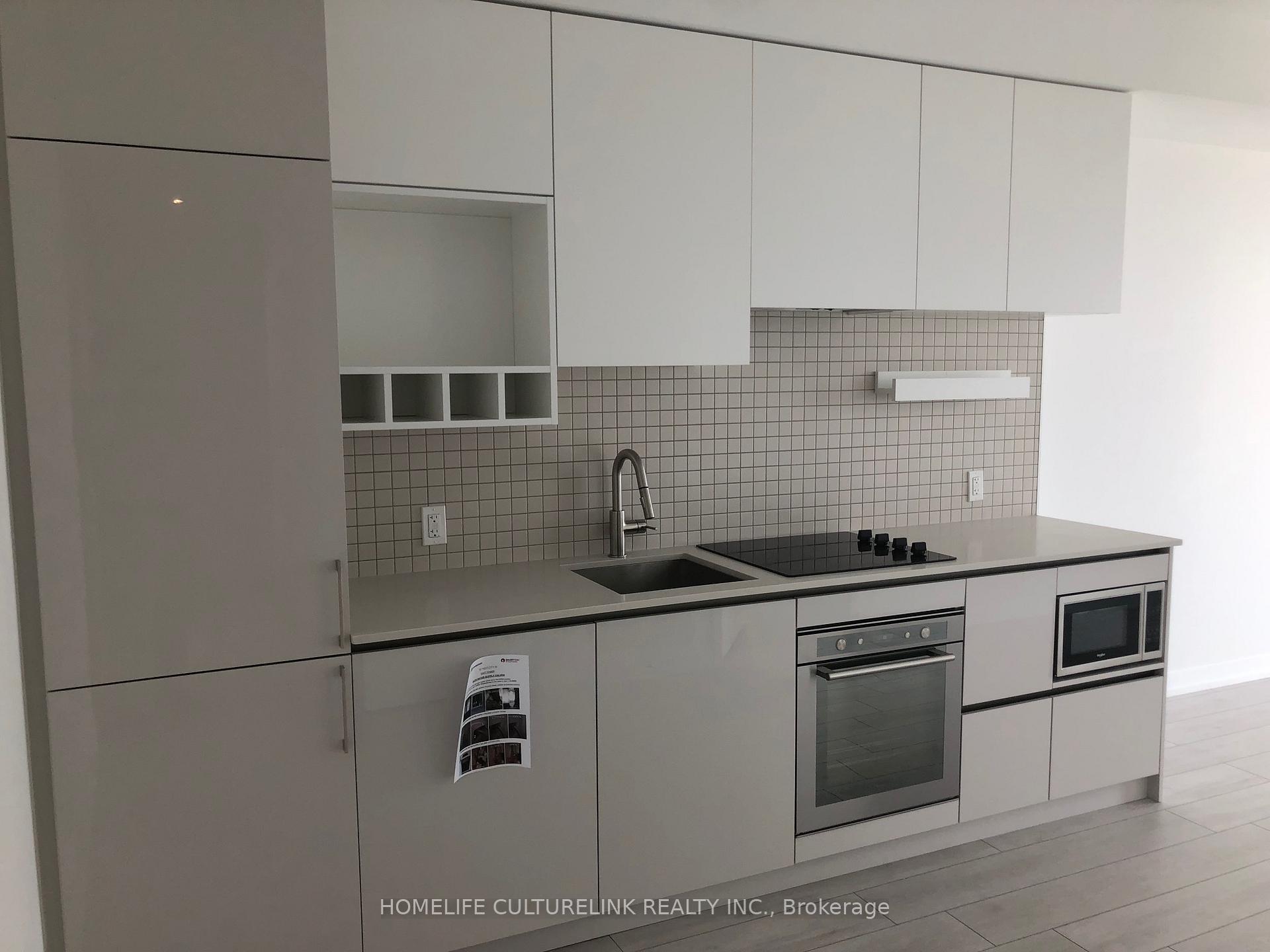 Photo 5 of Unit 4611, 950 Portage Parkway, Vaughan, Vaughan Corporate Centre — HOMEH