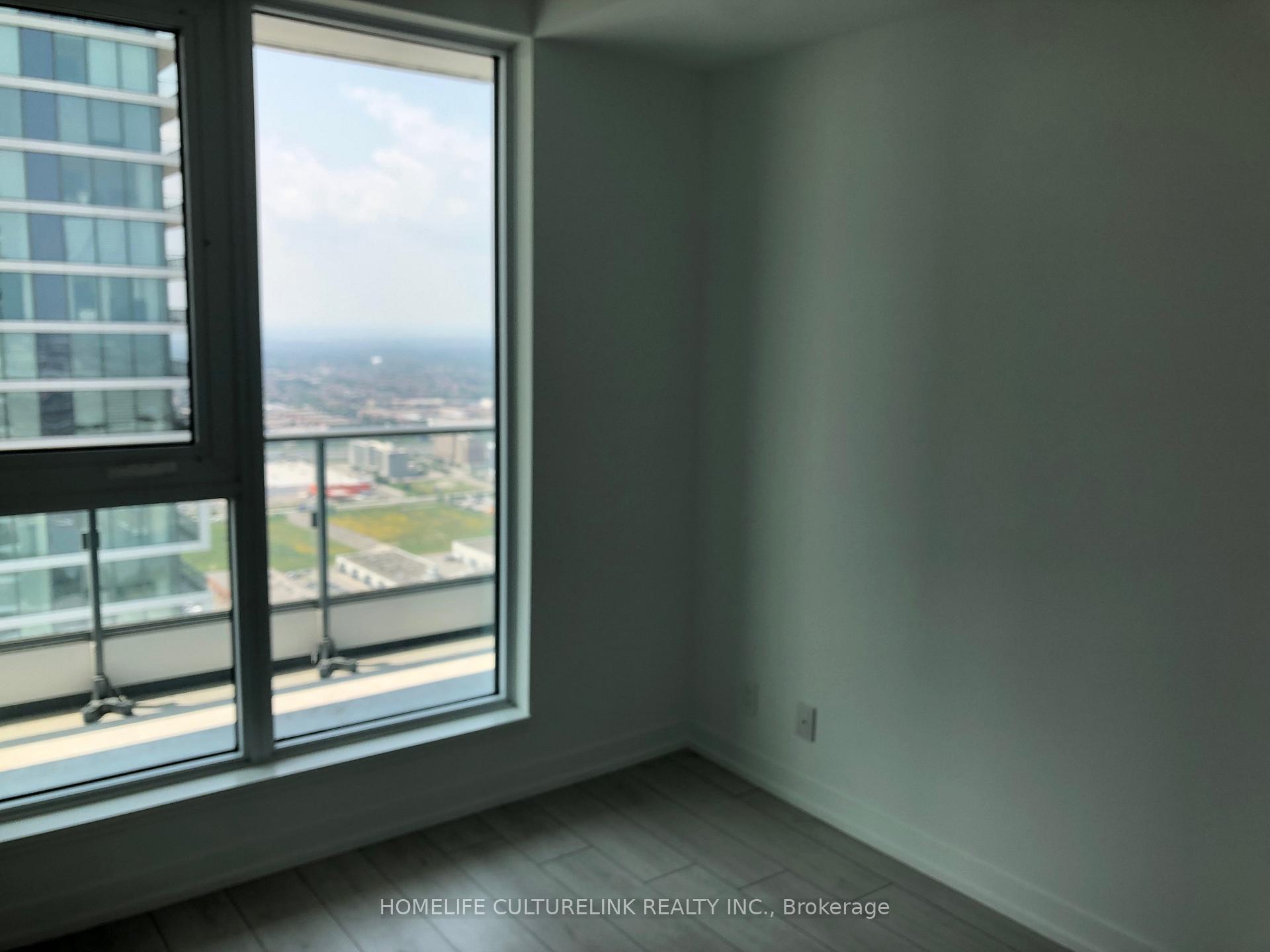 Photo 10 of Unit 4611, 950 Portage Parkway, Vaughan, Vaughan Corporate Centre — HOMEH