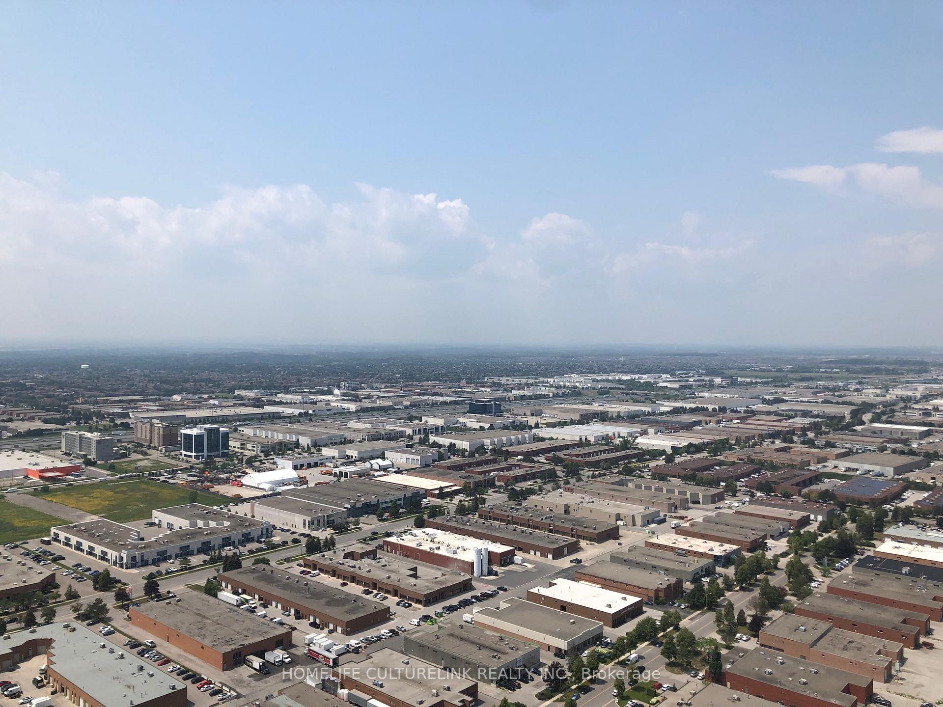 Photo 9 of Unit 4611, 950 Portage Parkway, Vaughan, Vaughan Corporate Centre — HOMEH