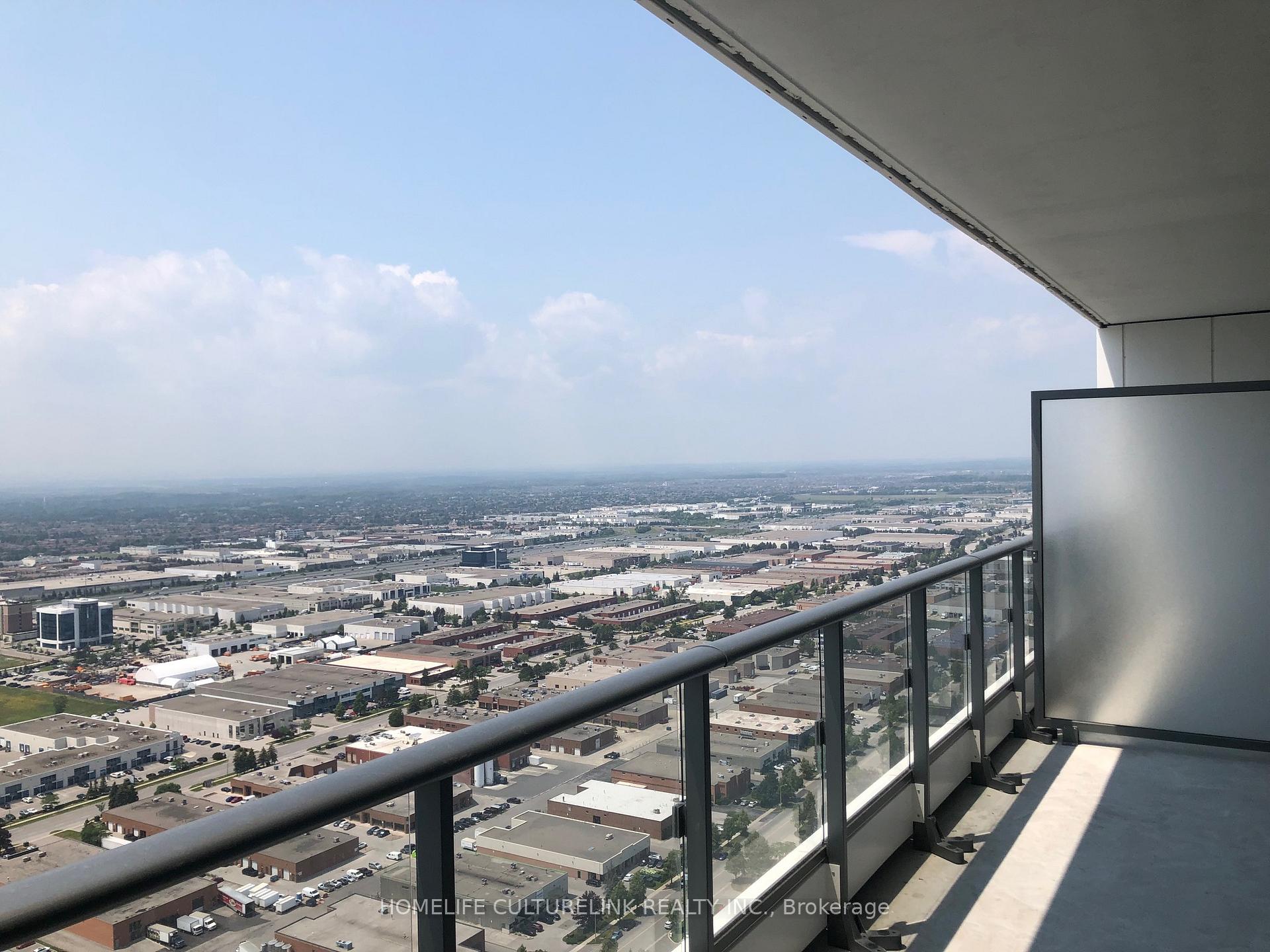 Photo 8 of Unit 4611, 950 Portage Parkway, Vaughan, Vaughan Corporate Centre — HOMEH