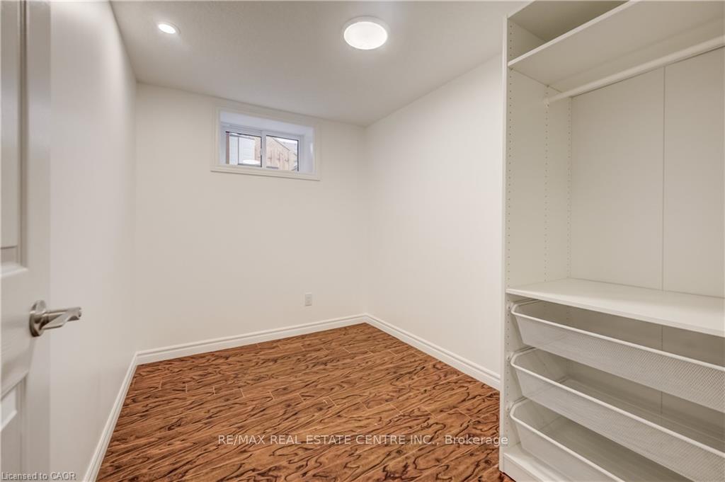 Photo 10 of Unit C, 297 Country Hill Drive, Kitchener, Country Hills — HOMEH