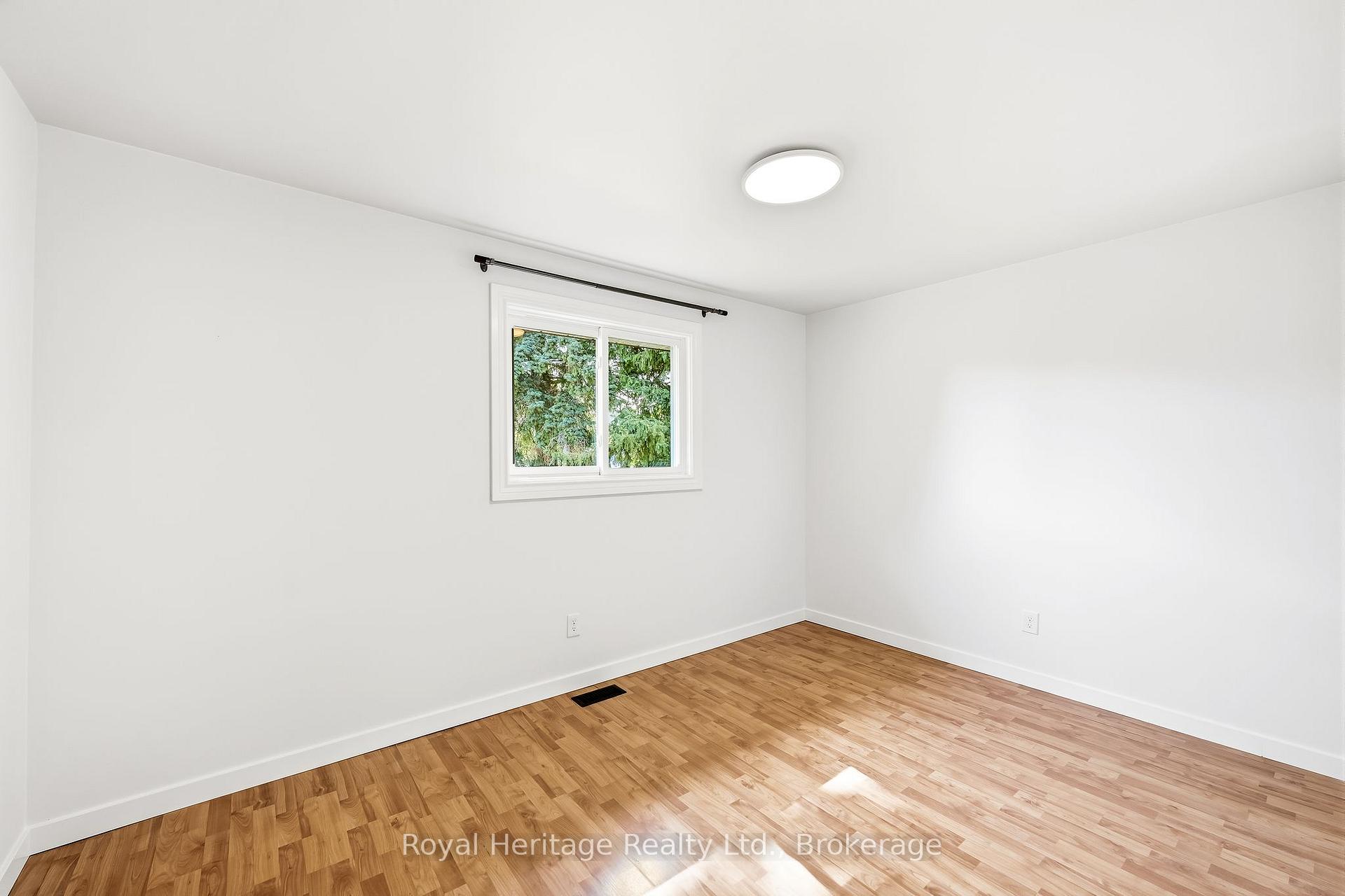 Photo 22 of 4 Thornlea Road, Cramahe, Colborne — HOMEH