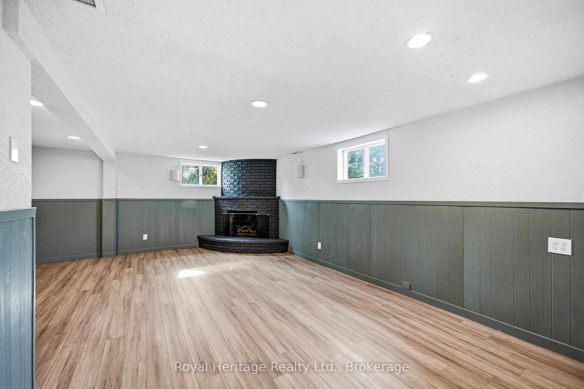Photo 30 of 4 Thornlea Road, Cramahe, Colborne — HOMEH
