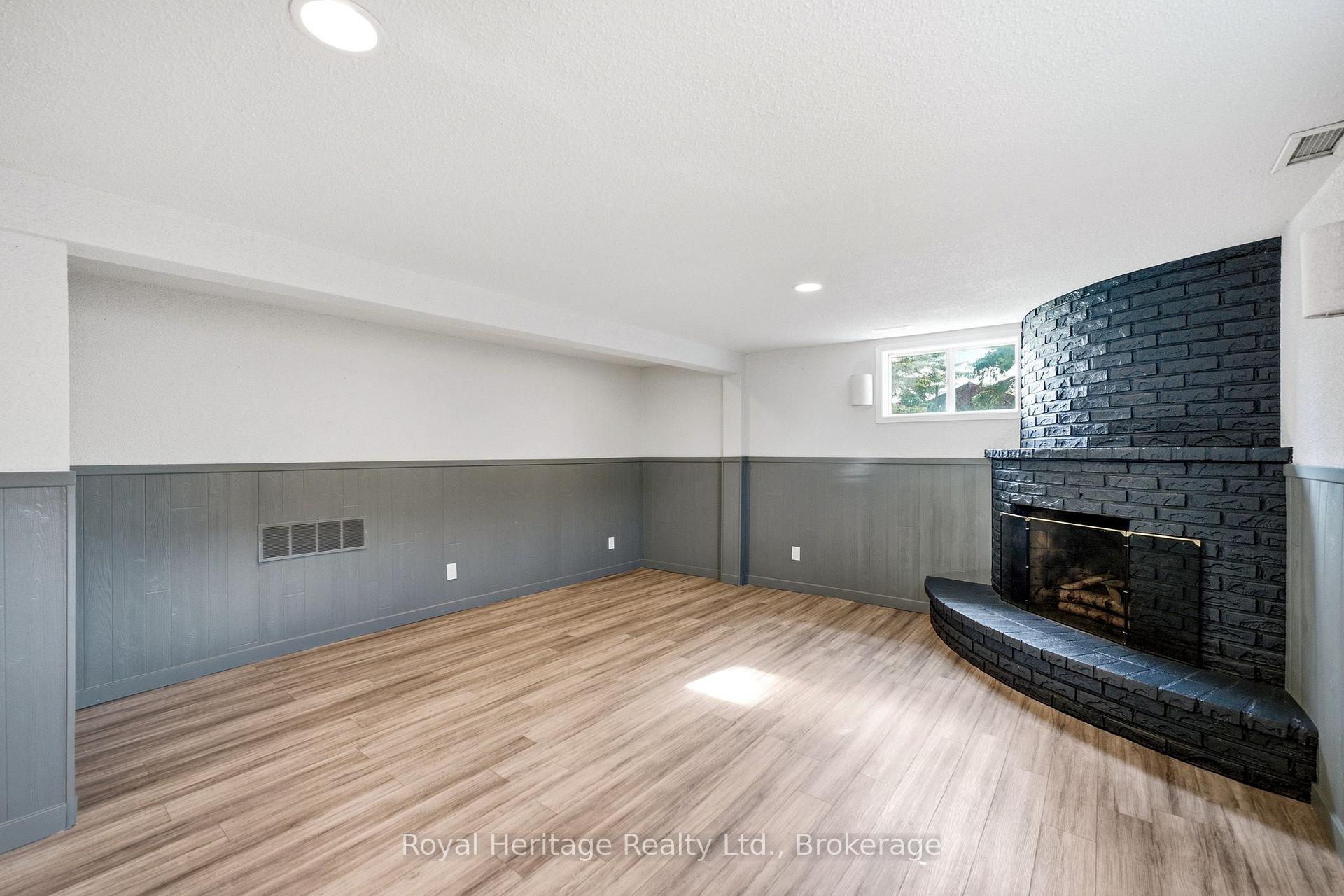 Photo 31 of 4 Thornlea Road, Cramahe, Colborne — HOMEH