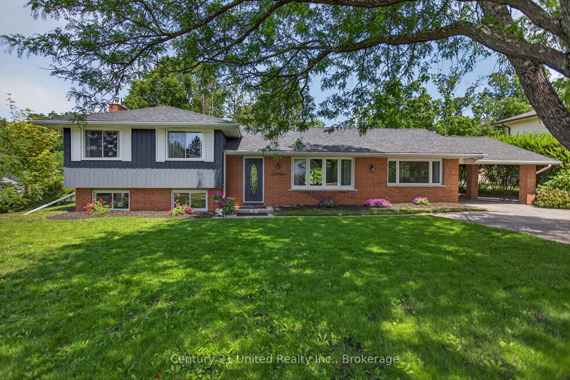 Photo 1 of 12 Stewart Drive, Selwyn — HOMEH