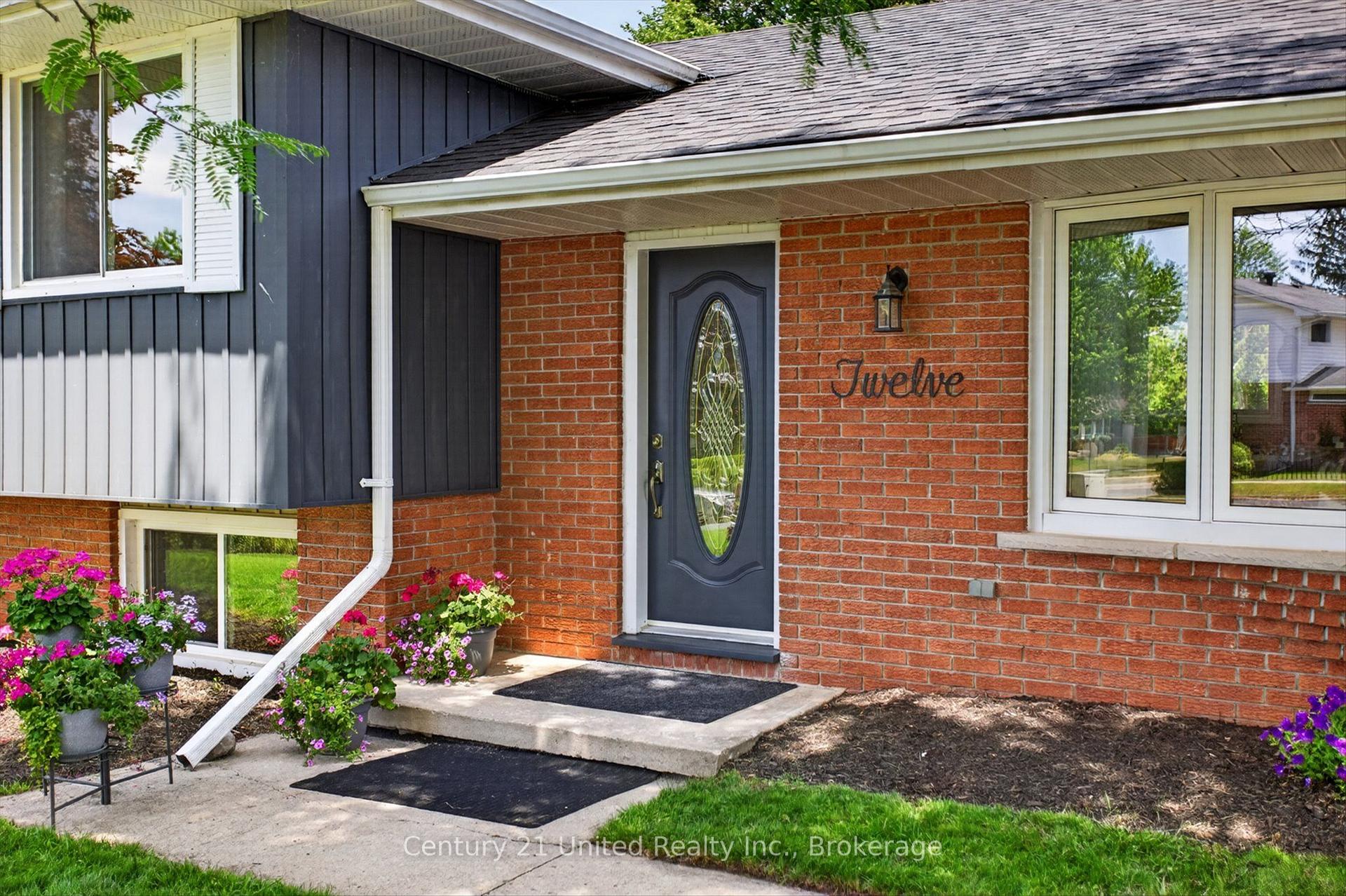 Photo 3 of 12 Stewart Drive, Selwyn — HOMEH