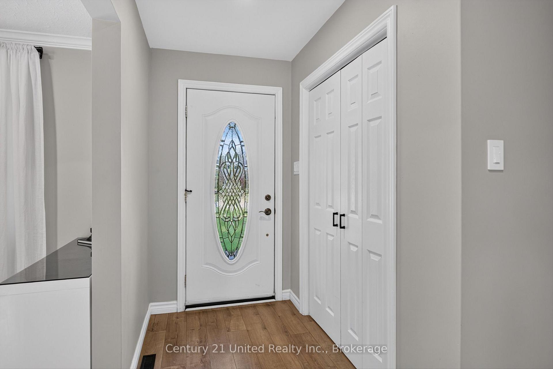 Photo 4 of 12 Stewart Drive, Selwyn — HOMEH