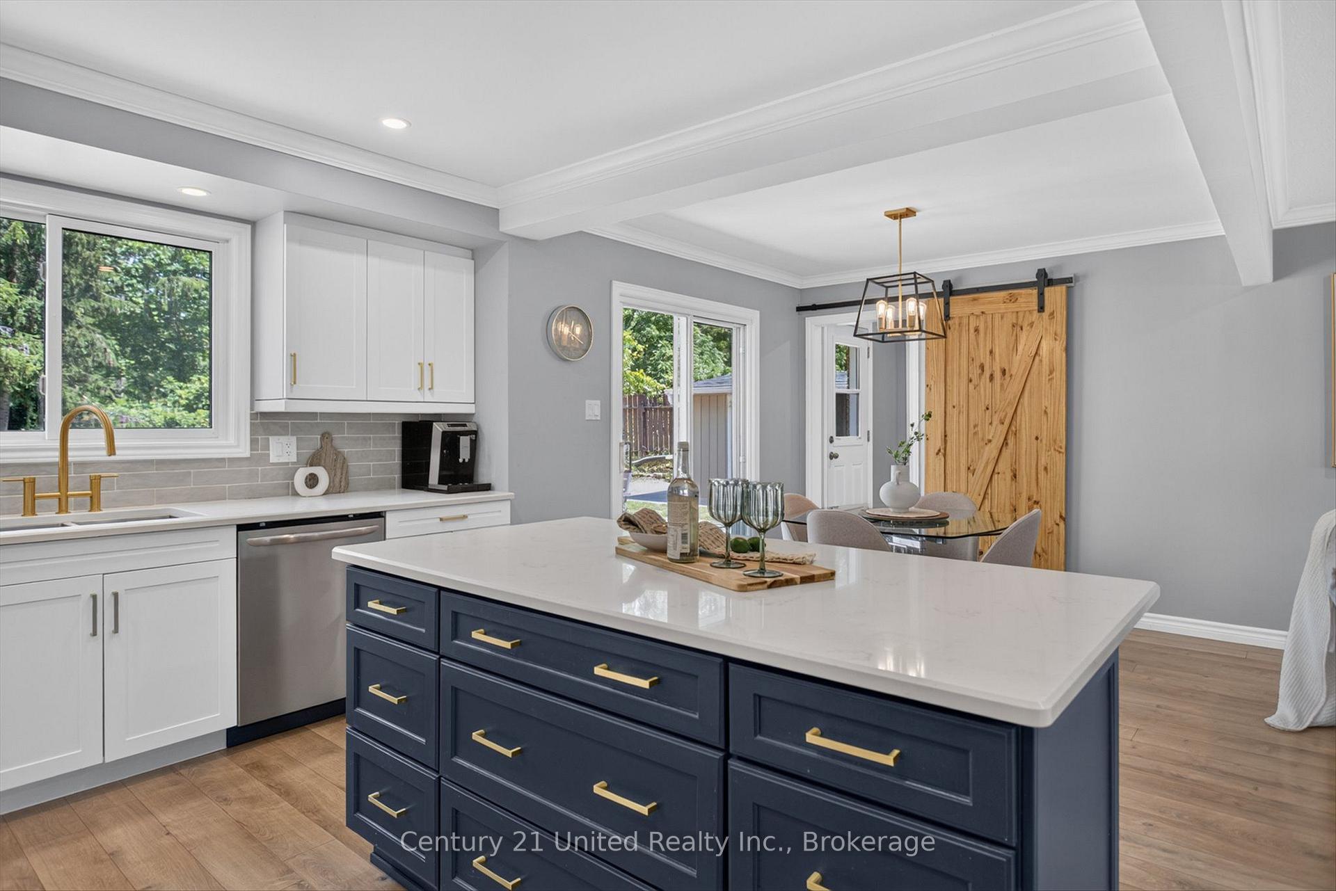 Photo 7 of 12 Stewart Drive, Selwyn — HOMEH