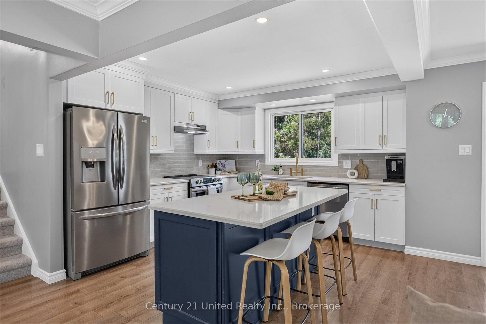 Photo 8 of 12 Stewart Drive, Selwyn — HOMEH