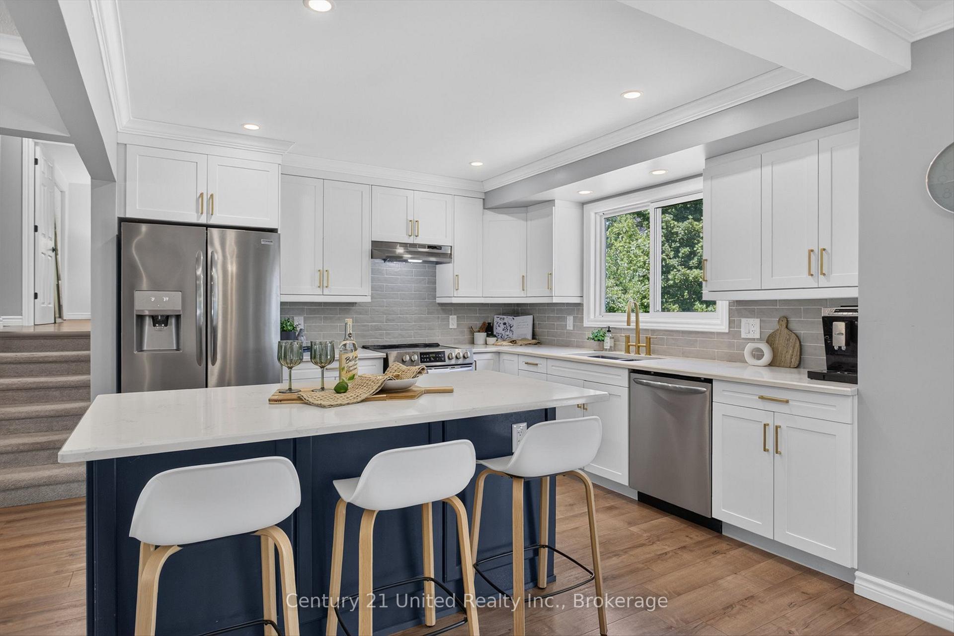 Photo 9 of 12 Stewart Drive, Selwyn — HOMEH