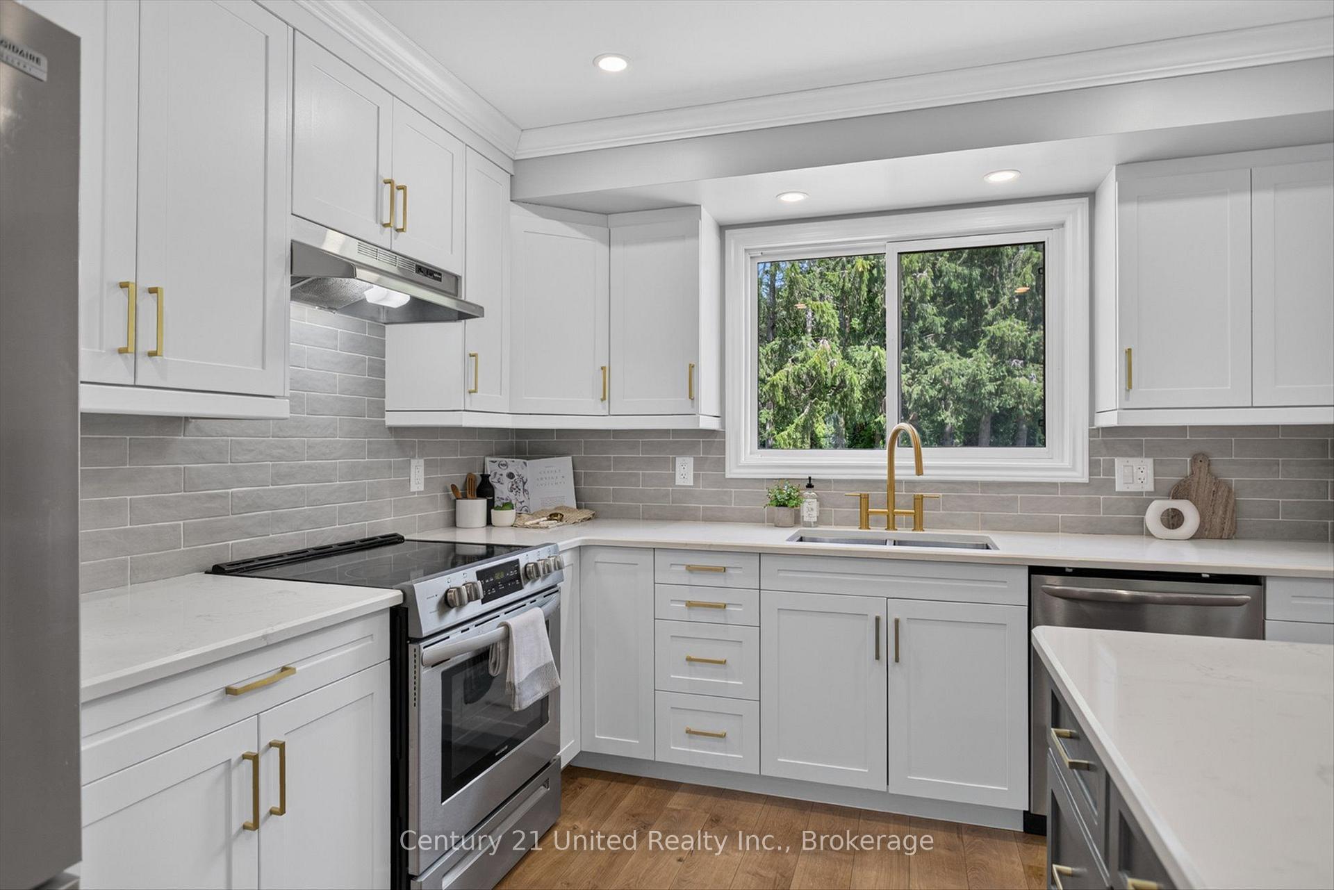 Photo 10 of 12 Stewart Drive, Selwyn — HOMEH