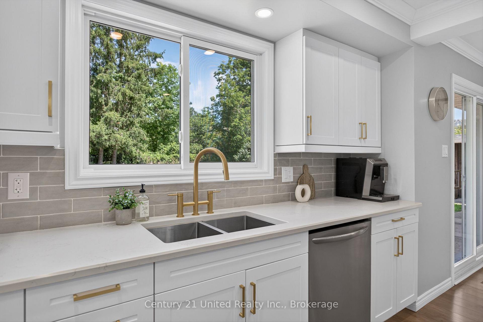 Photo 11 of 12 Stewart Drive, Selwyn — HOMEH