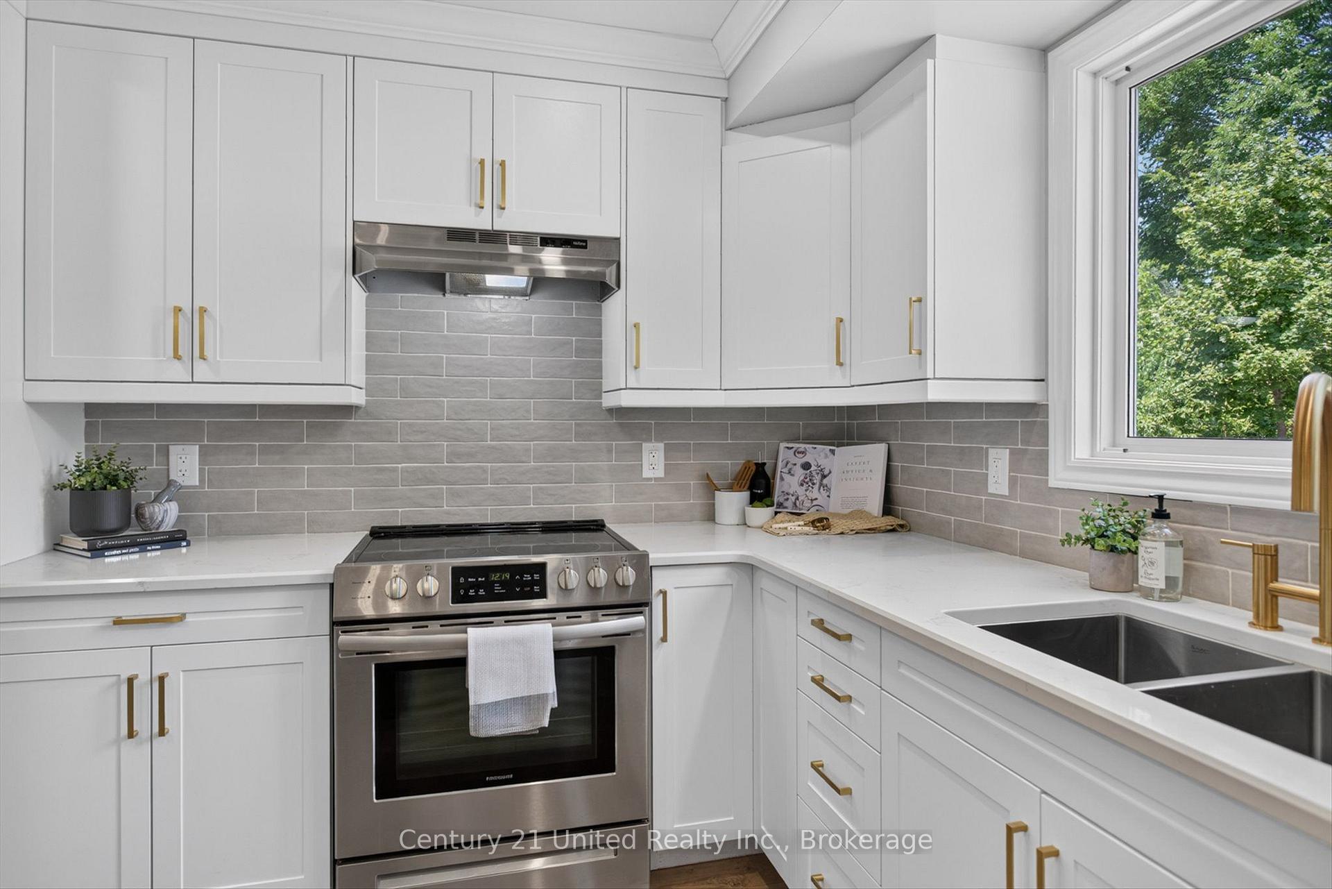 Photo 12 of 12 Stewart Drive, Selwyn — HOMEH