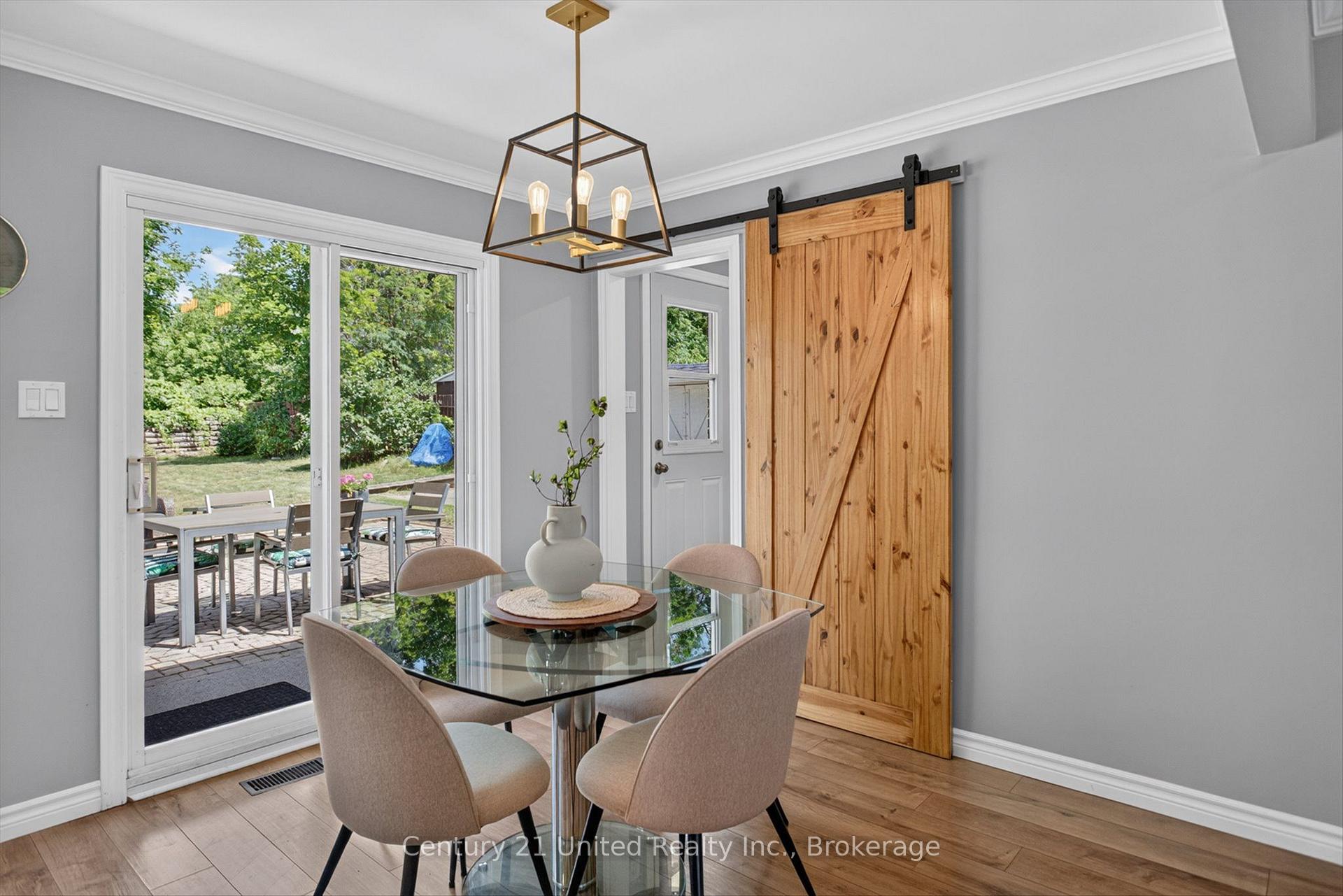 Photo 13 of 12 Stewart Drive, Selwyn — HOMEH