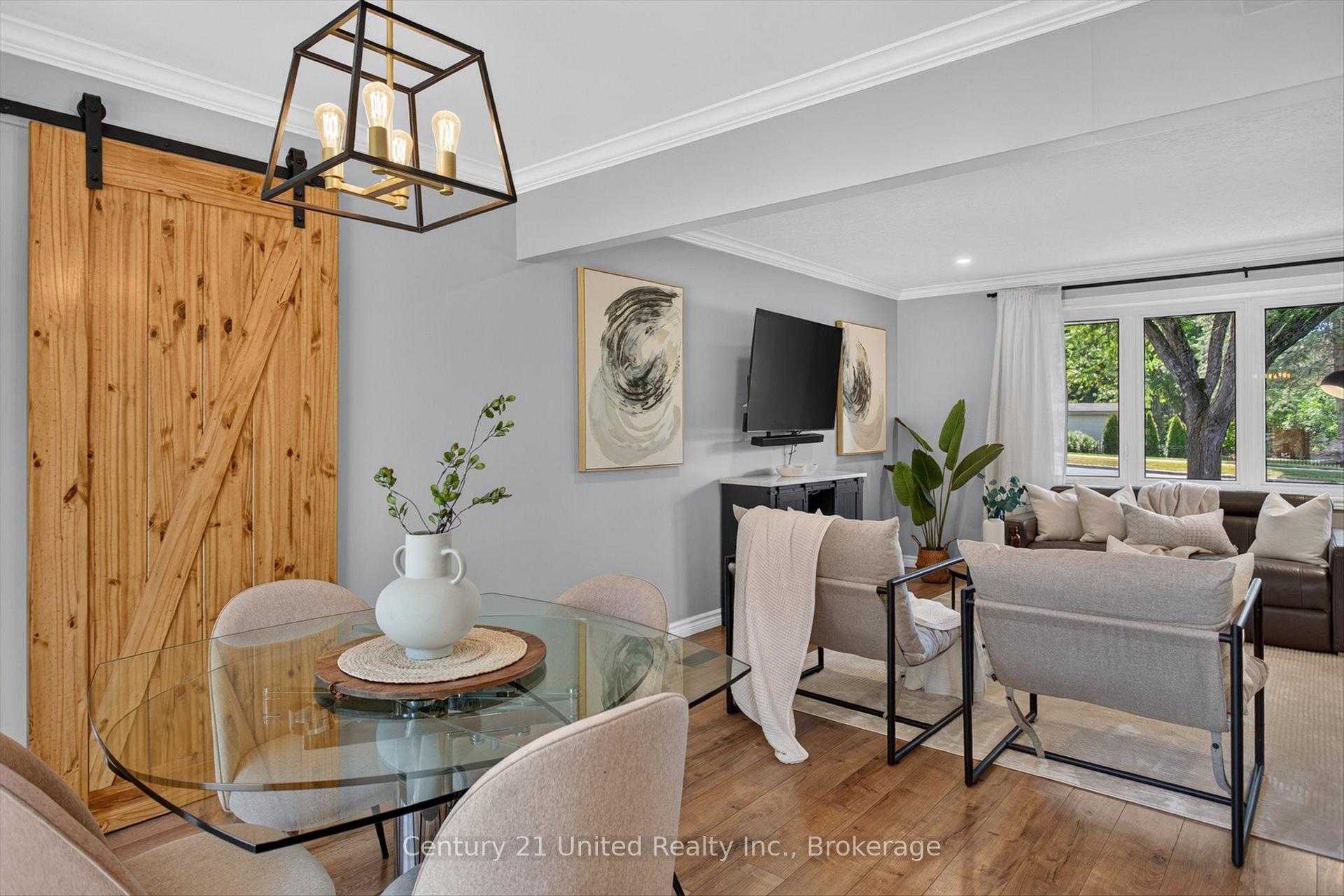 Photo 14 of 12 Stewart Drive, Selwyn — HOMEH
