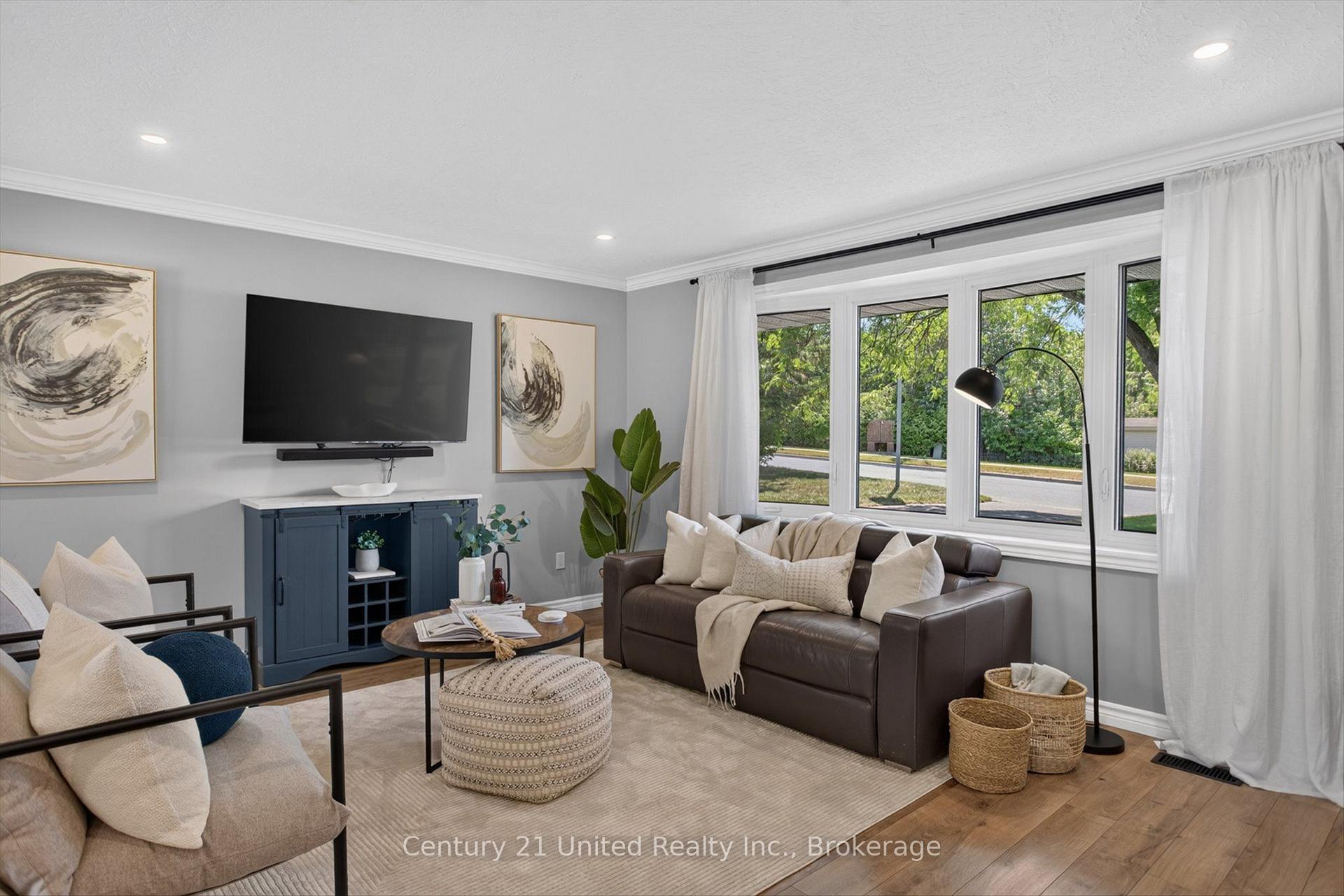 Photo 15 of 12 Stewart Drive, Selwyn — HOMEH