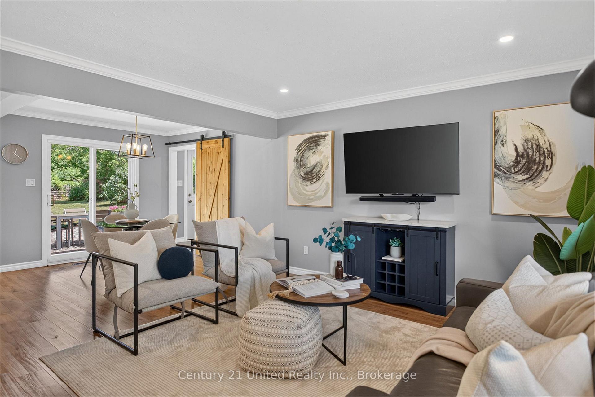 Photo 16 of 12 Stewart Drive, Selwyn — HOMEH