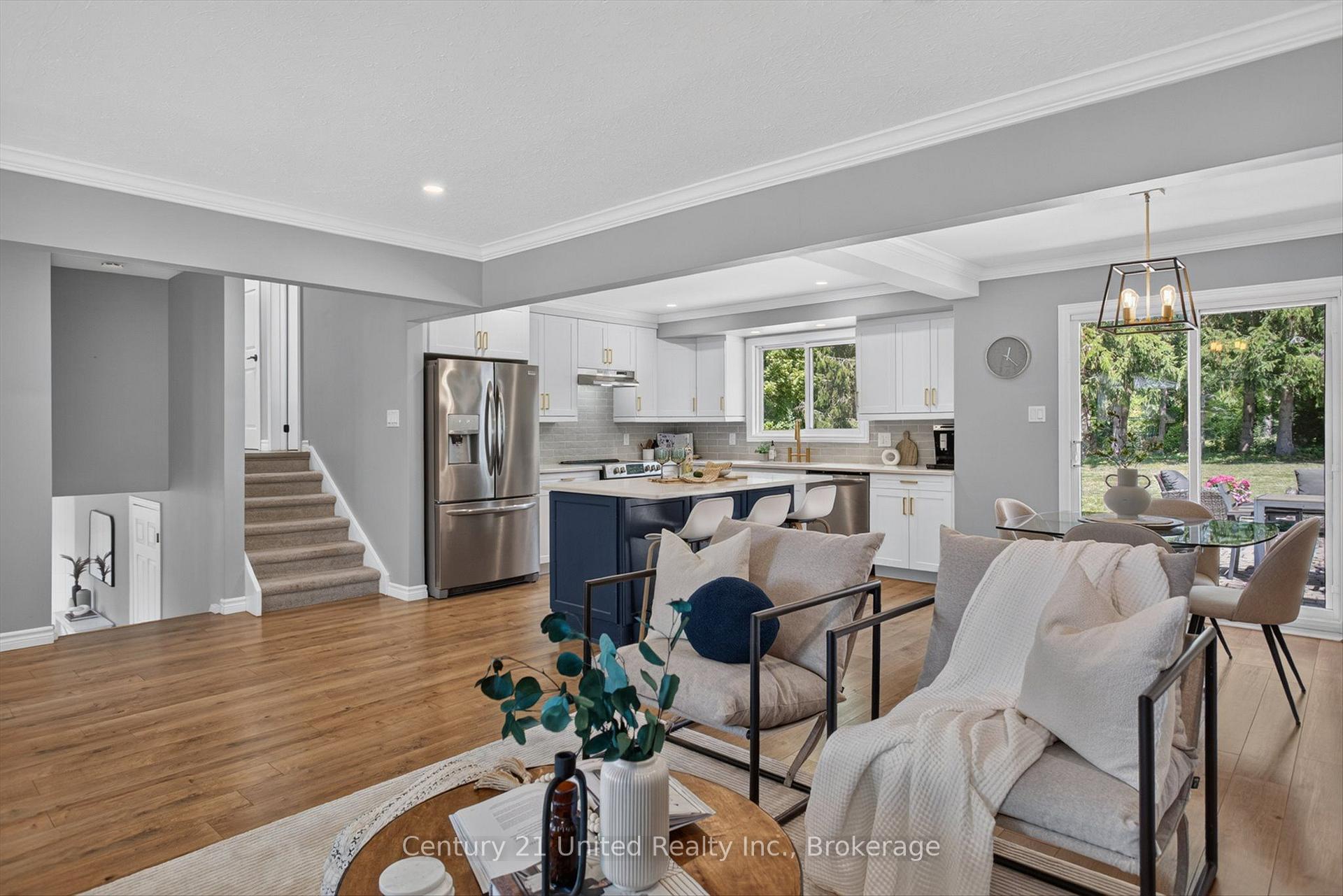Photo 17 of 12 Stewart Drive, Selwyn — HOMEH