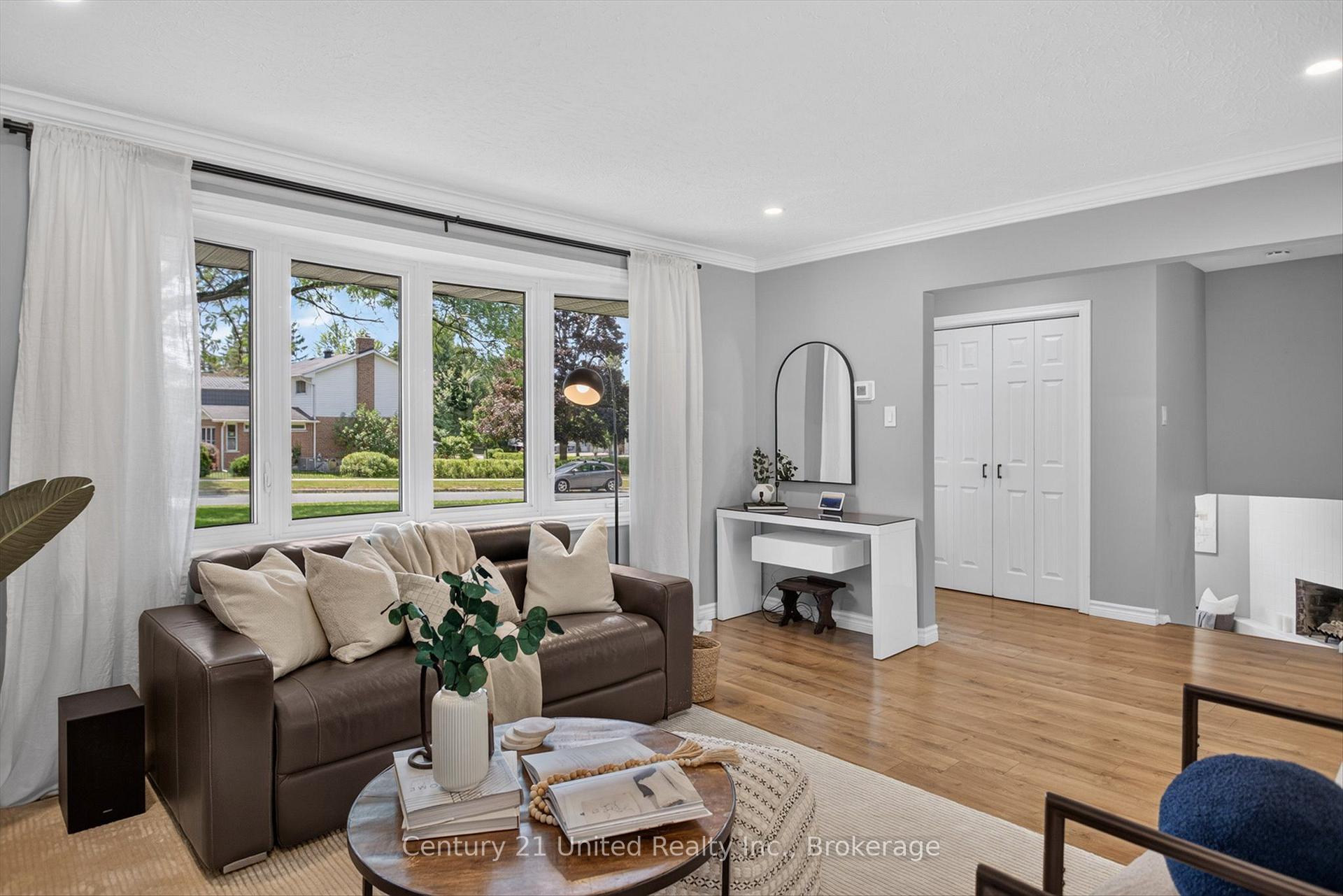 Photo 18 of 12 Stewart Drive, Selwyn — HOMEH