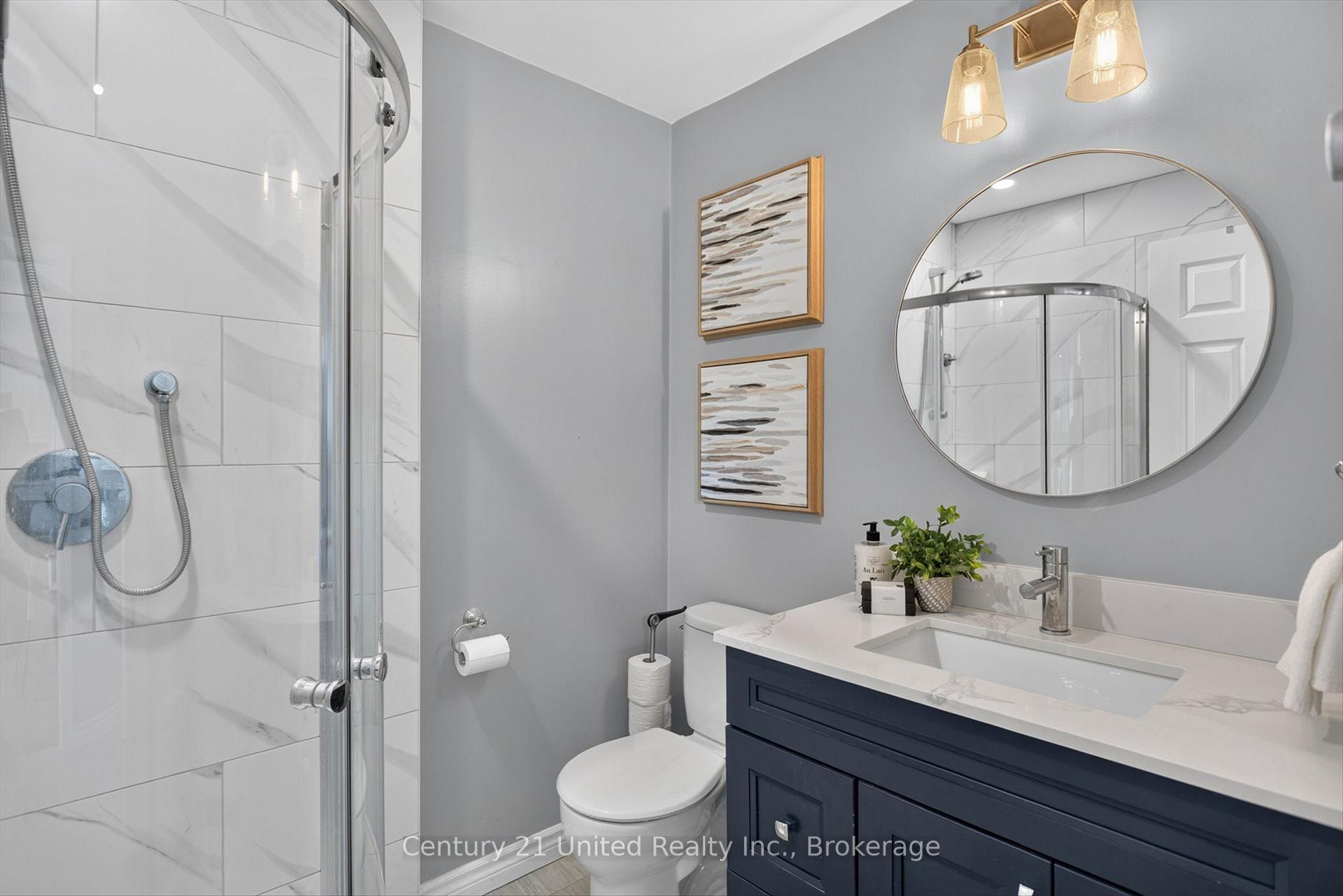 Photo 19 of 12 Stewart Drive, Selwyn — HOMEH