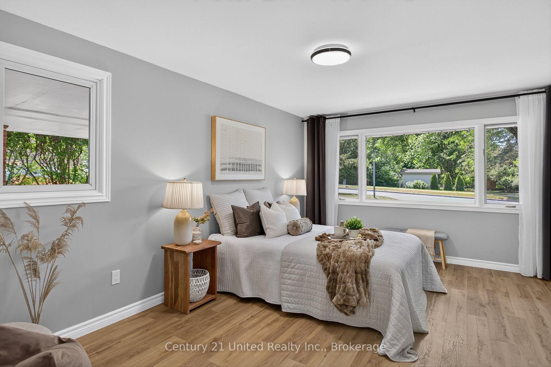 Photo 20 of 12 Stewart Drive, Selwyn — HOMEH