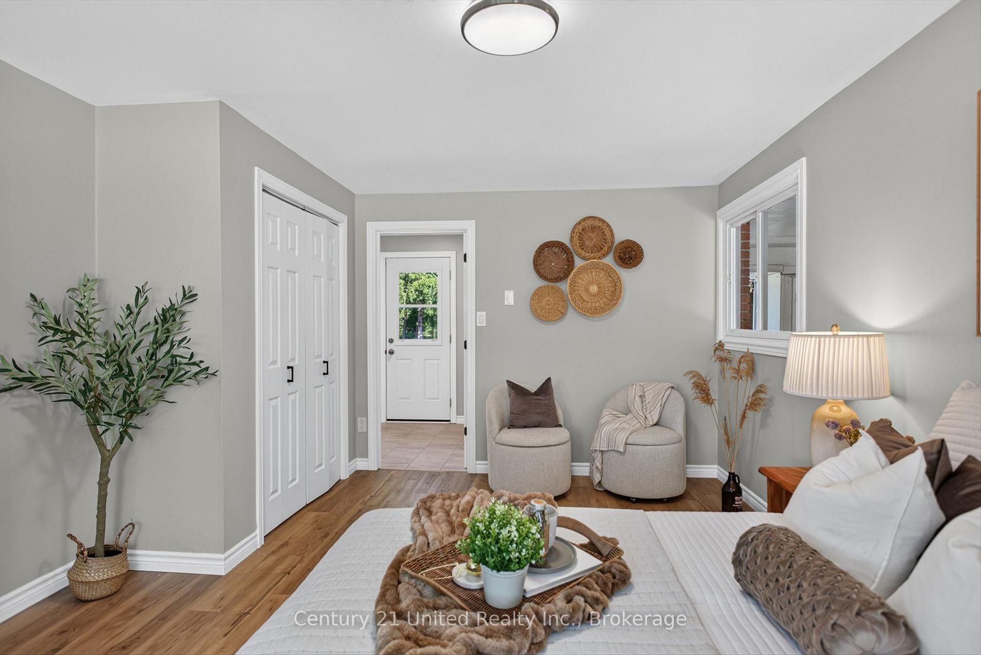 Photo 21 of 12 Stewart Drive, Selwyn — HOMEH