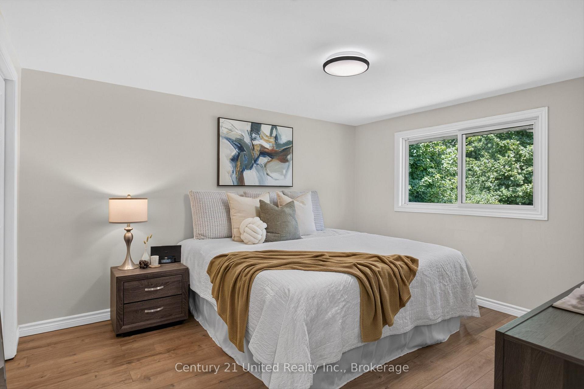 Photo 22 of 12 Stewart Drive, Selwyn — HOMEH