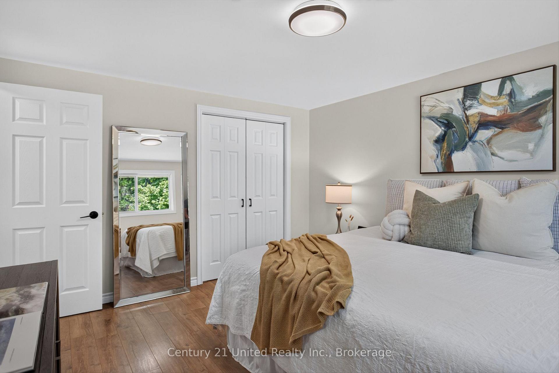 Photo 23 of 12 Stewart Drive, Selwyn — HOMEH