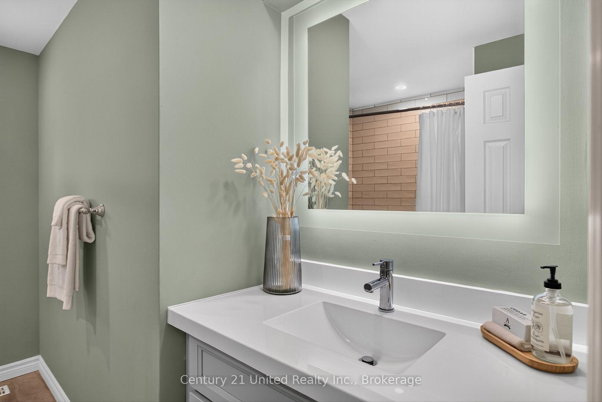 Photo 24 of 12 Stewart Drive, Selwyn — HOMEH